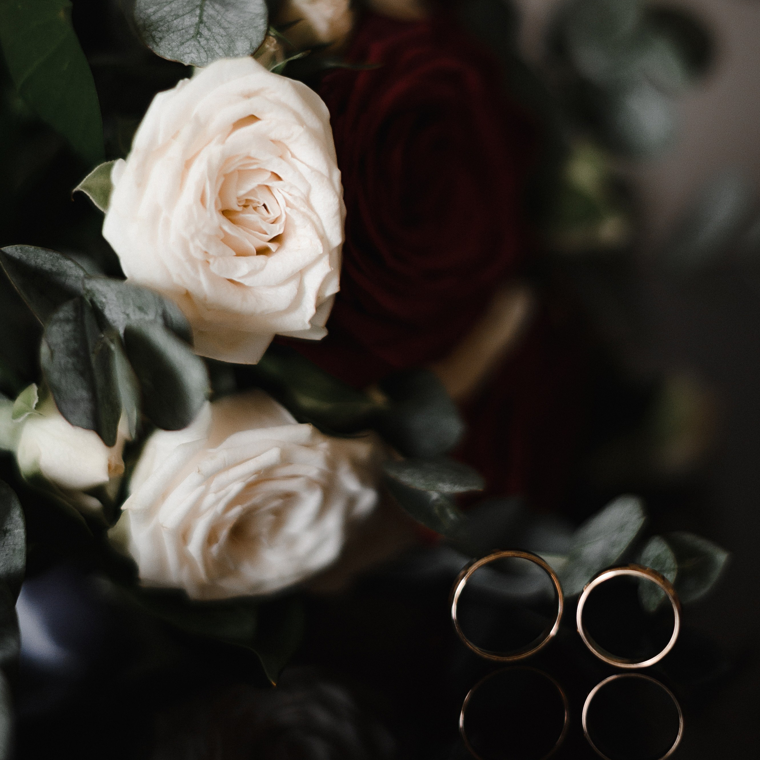 Отзывы. Свадебный и семейный фотограф Мария Ан