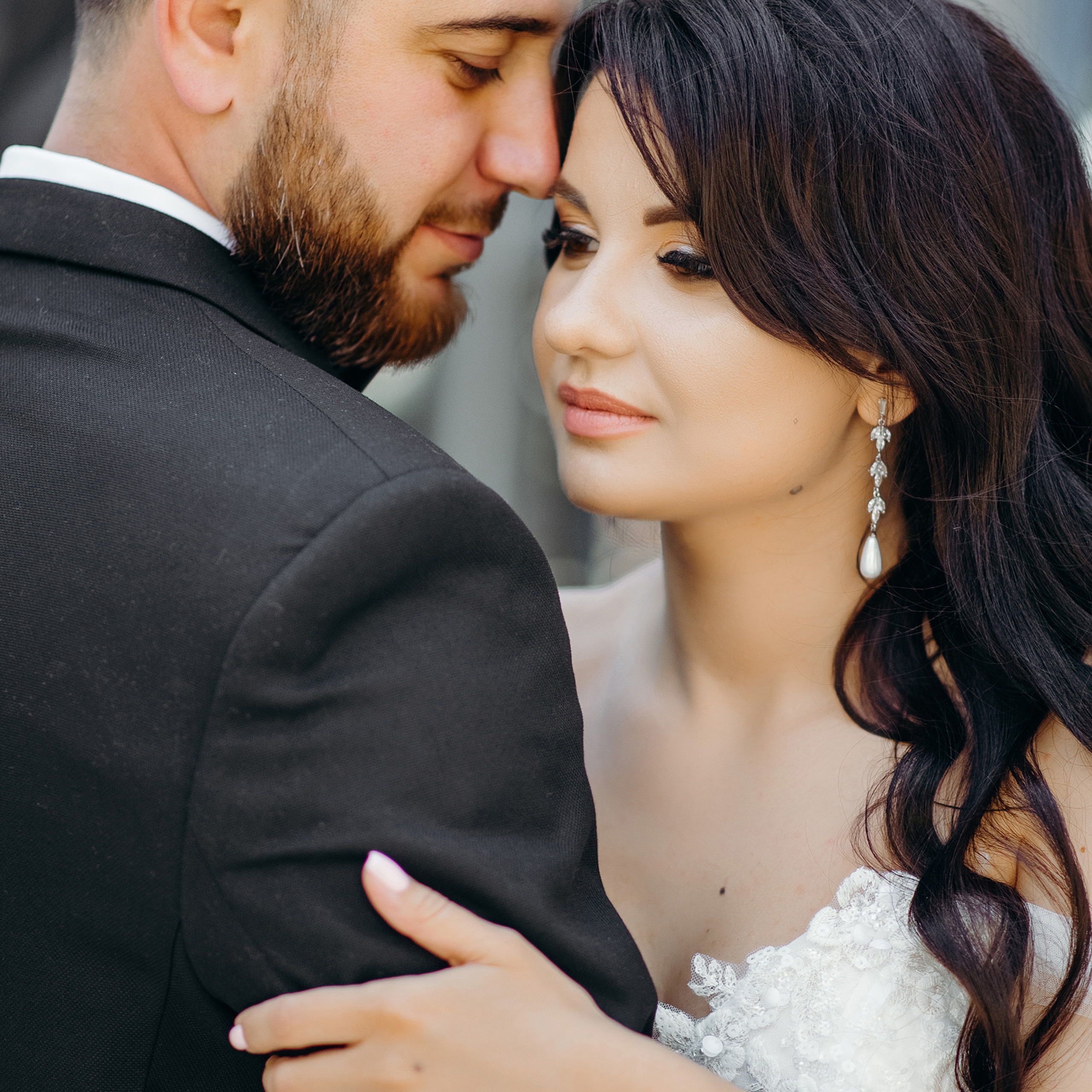 Отзывы. Свадебный и семейный фотограф Мария Ан