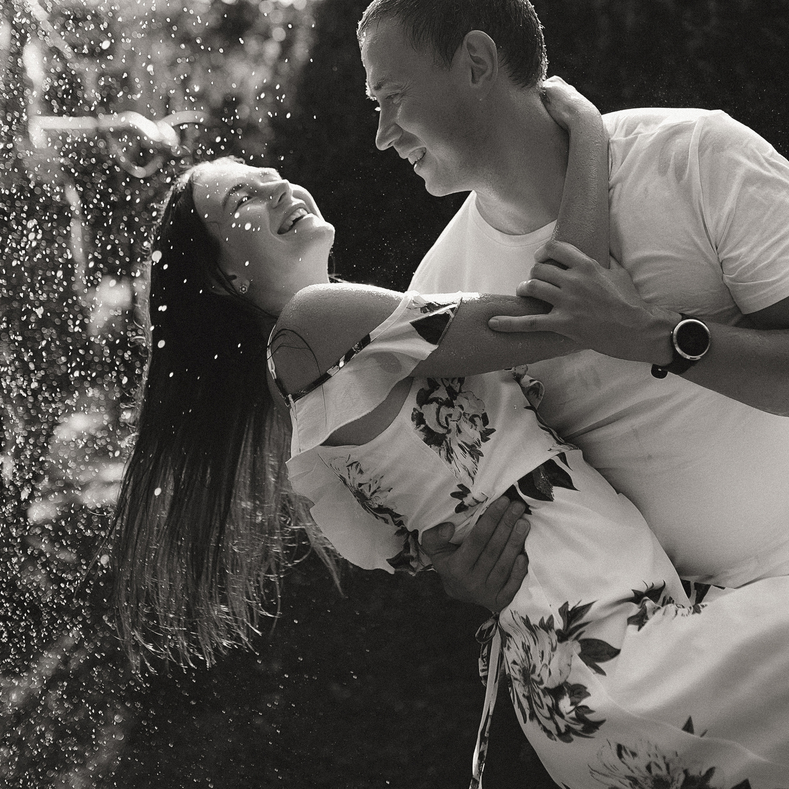 Отзывы. Свадебный и семейный фотограф Мария Ан