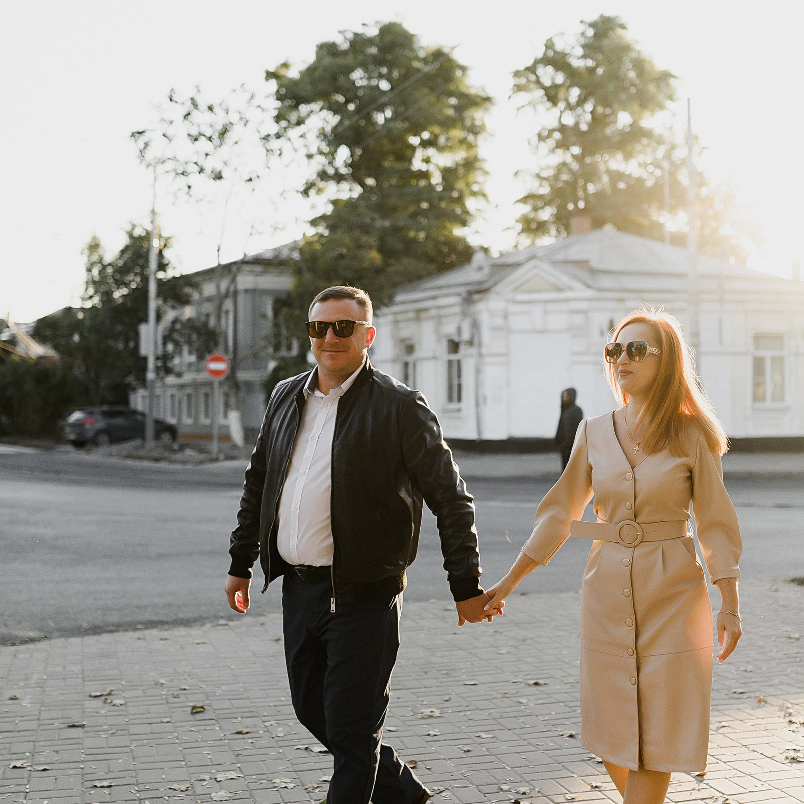 Отзывы. Свадебный и семейный фотограф Мария Ан