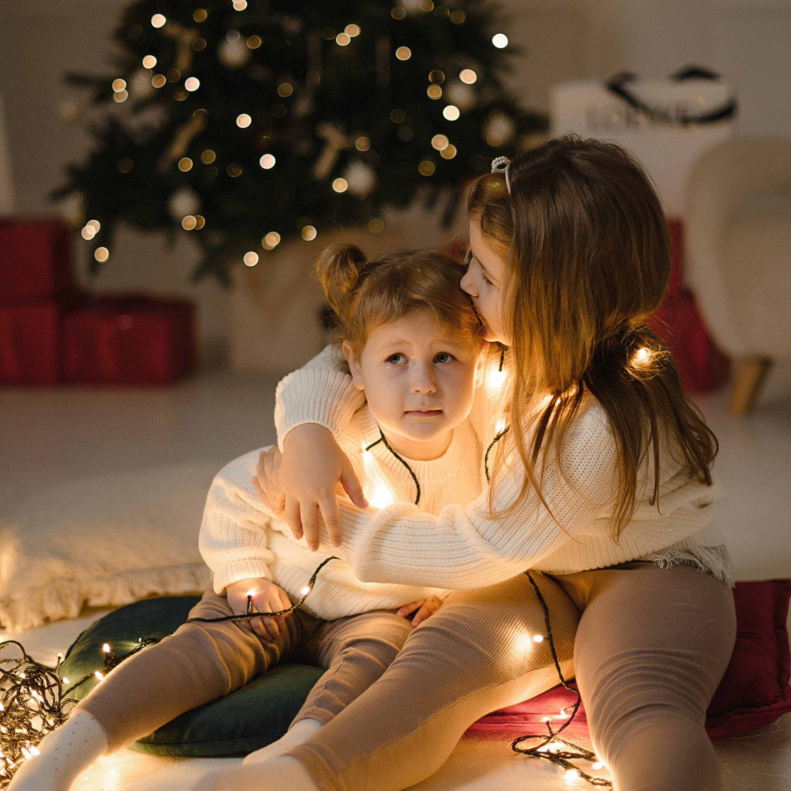 Отзывы. Свадебный и семейный фотограф Мария Ан