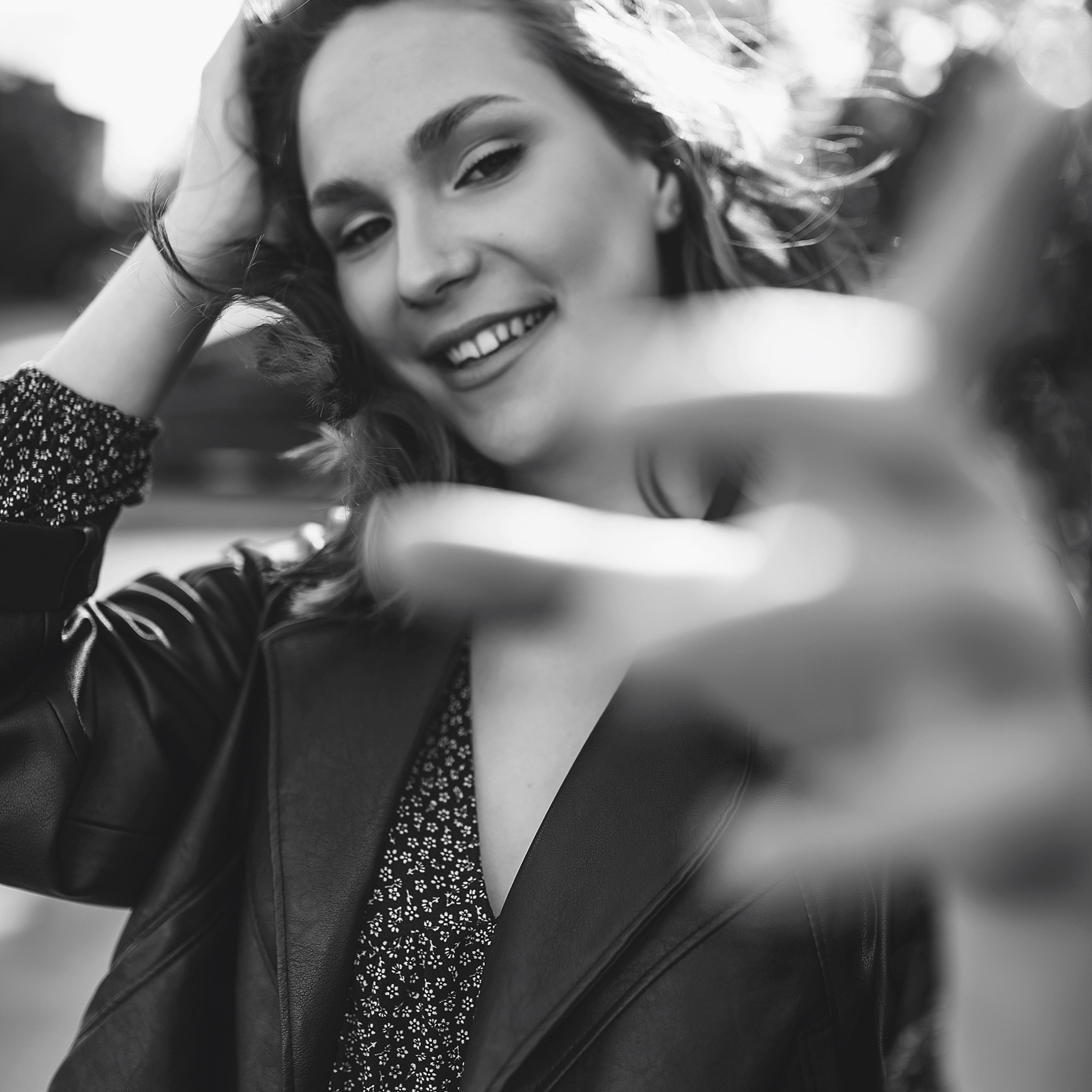 Отзывы. Свадебный и семейный фотограф Мария Ан