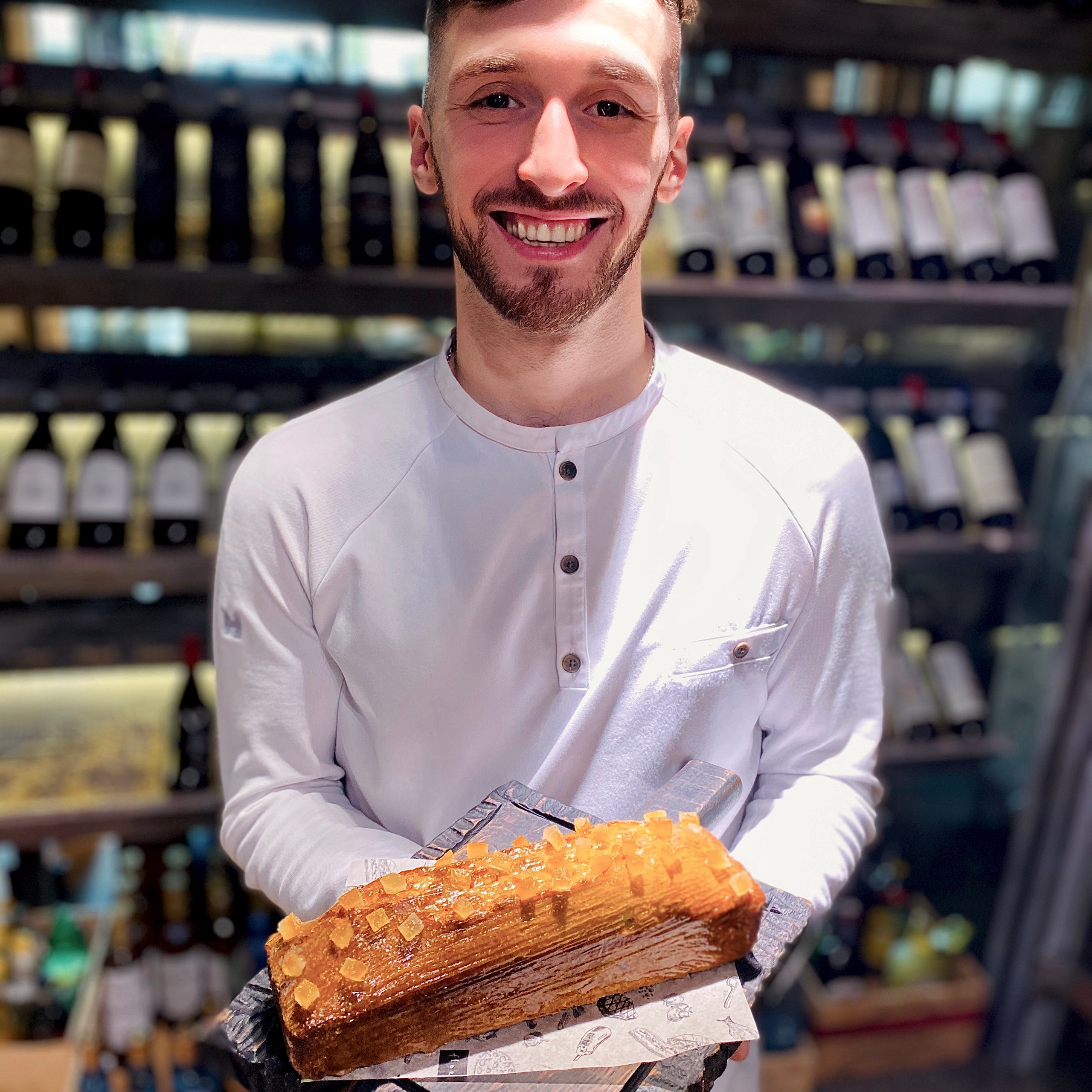 Отзывы. Свадебный и семейный фотограф Мария Ан