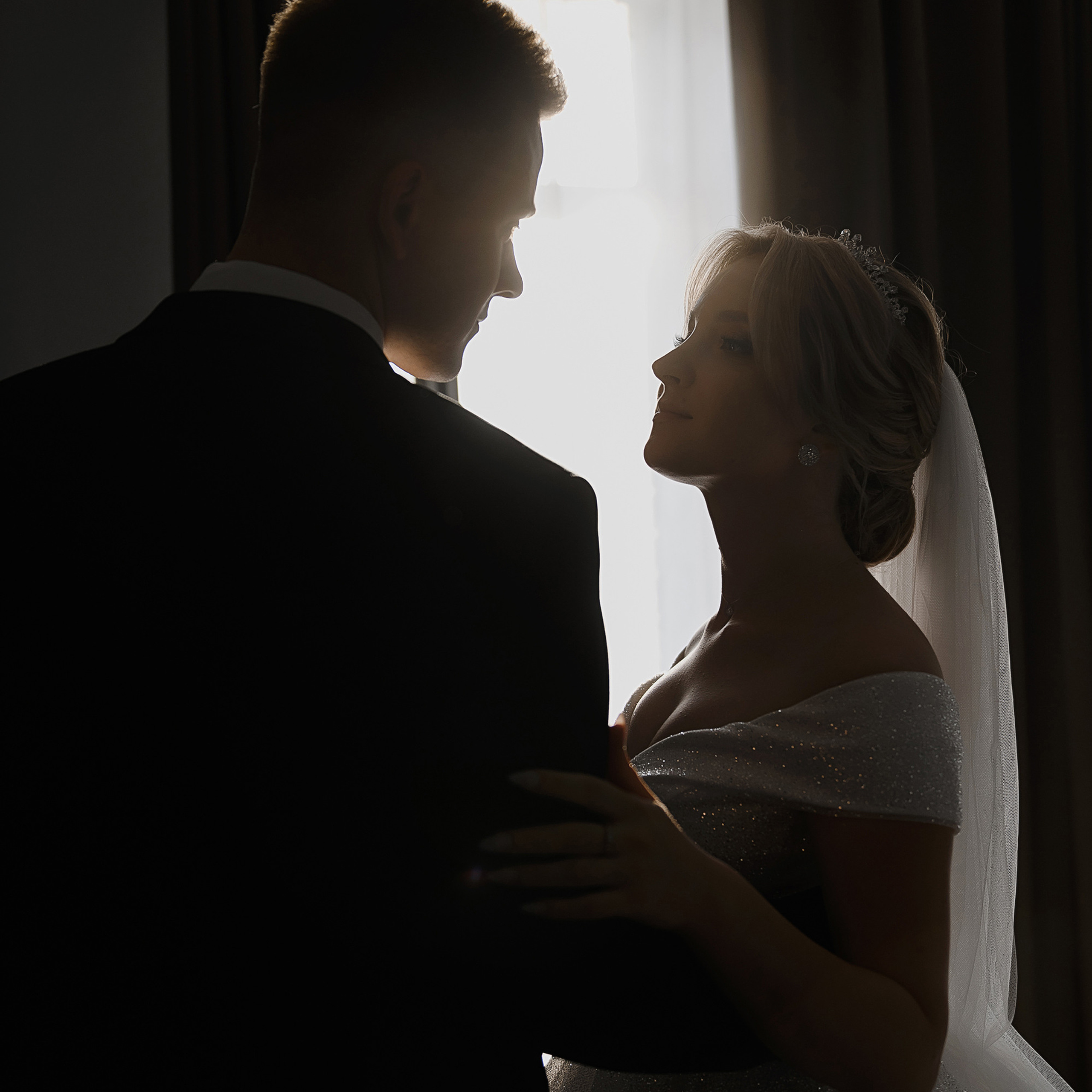 Отзывы. Свадебный и семейный фотограф Мария Ан