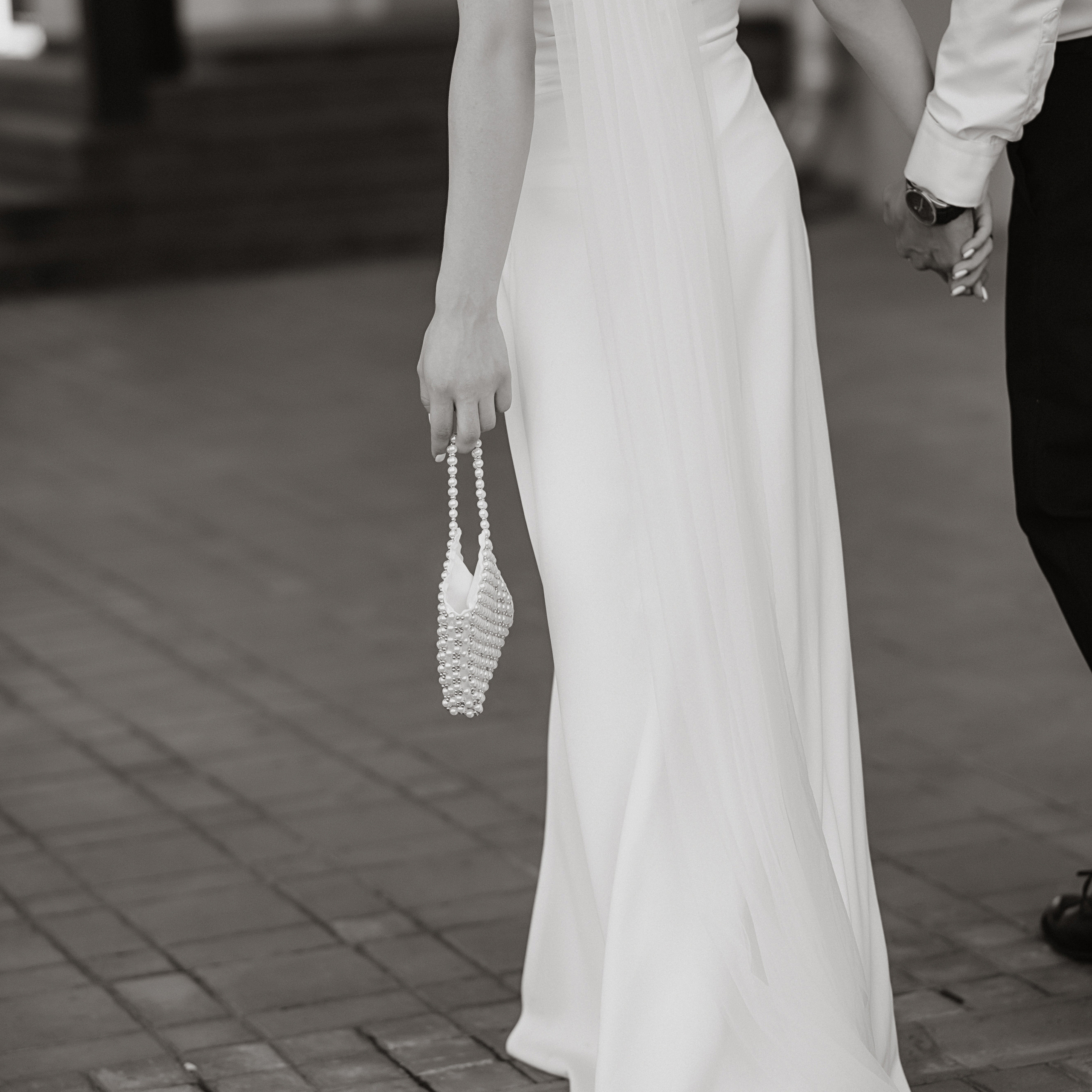 Отзывы. Свадебный и семейный фотограф Мария Ан