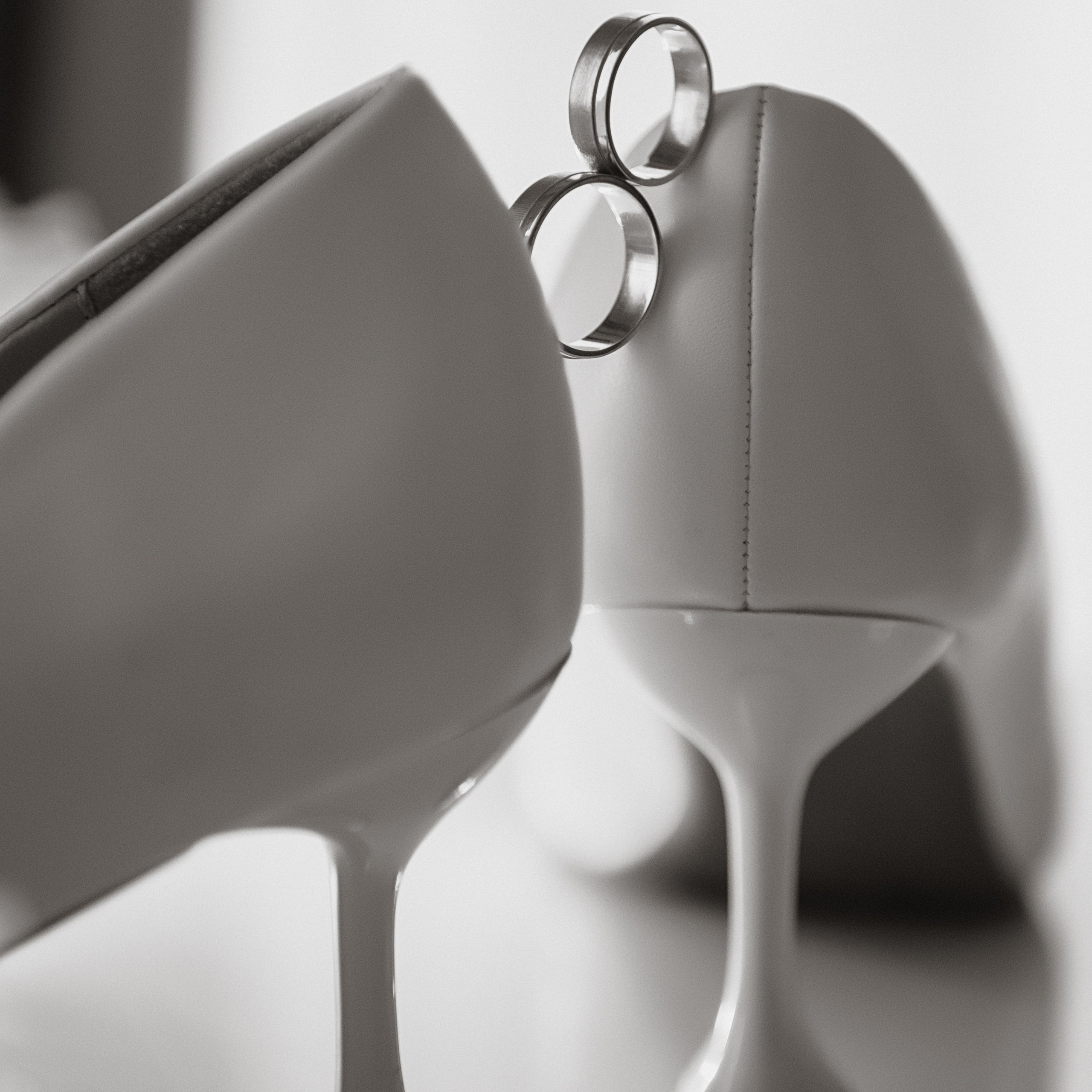 Отзывы. Свадебный и семейный фотограф Мария Ан