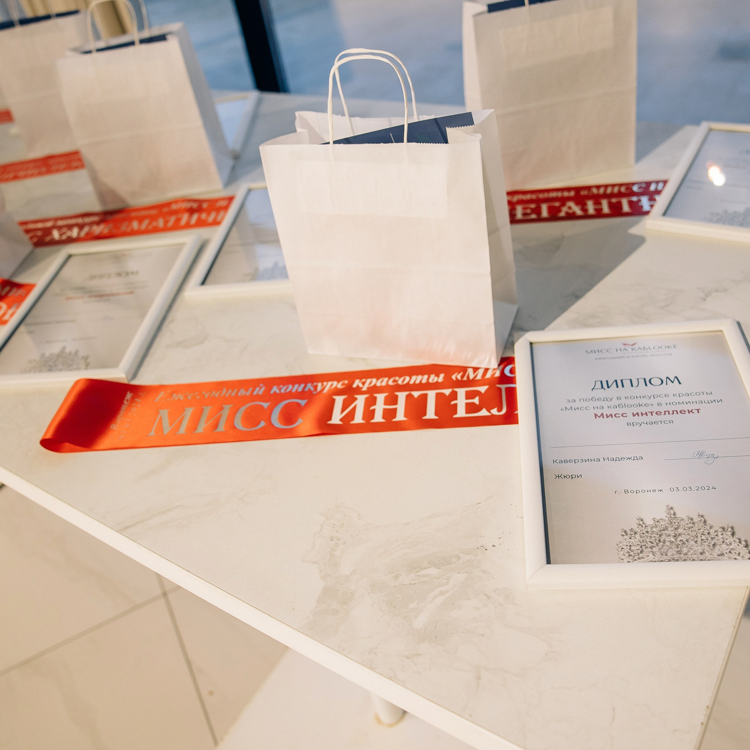 Отзывы. Свадебный и семейный фотограф в Воронеже Свиридова Евгения