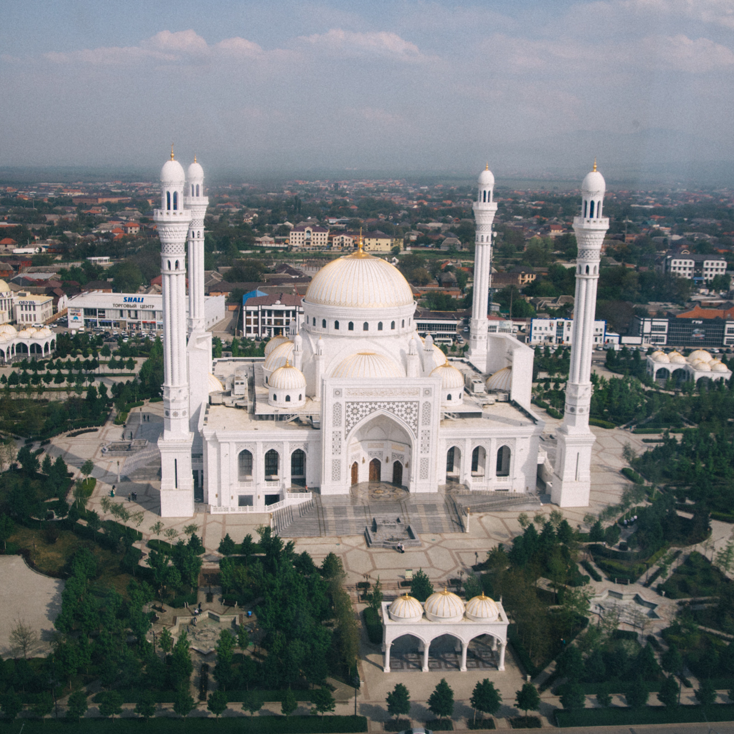 Отзывы. Свадебный и семейный фотограф в Воронеже Свиридова Евгения