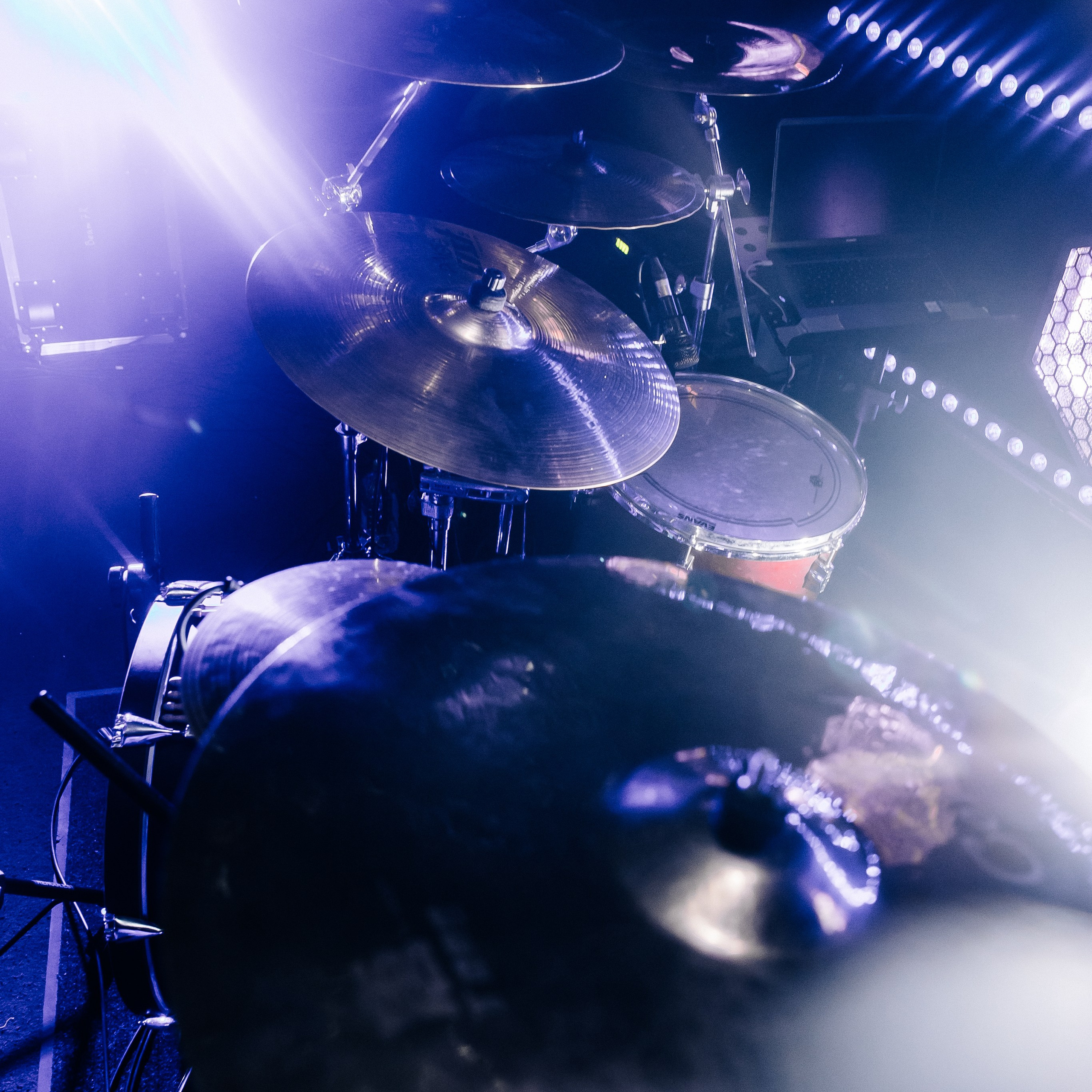 Вечеринка Millenium