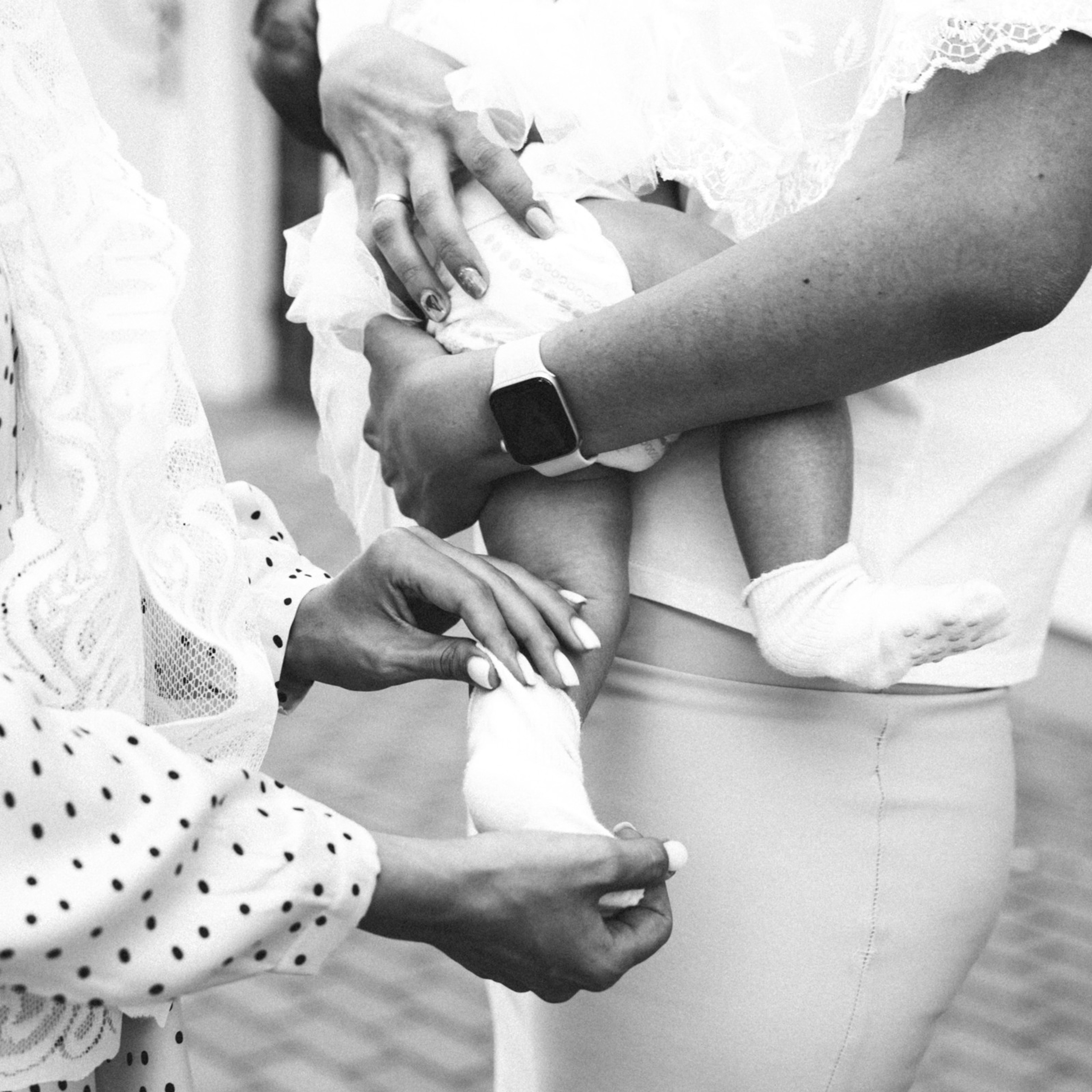 Отзывы. Свадебный и семейный фотограф в Воронеже Свиридова Евгения