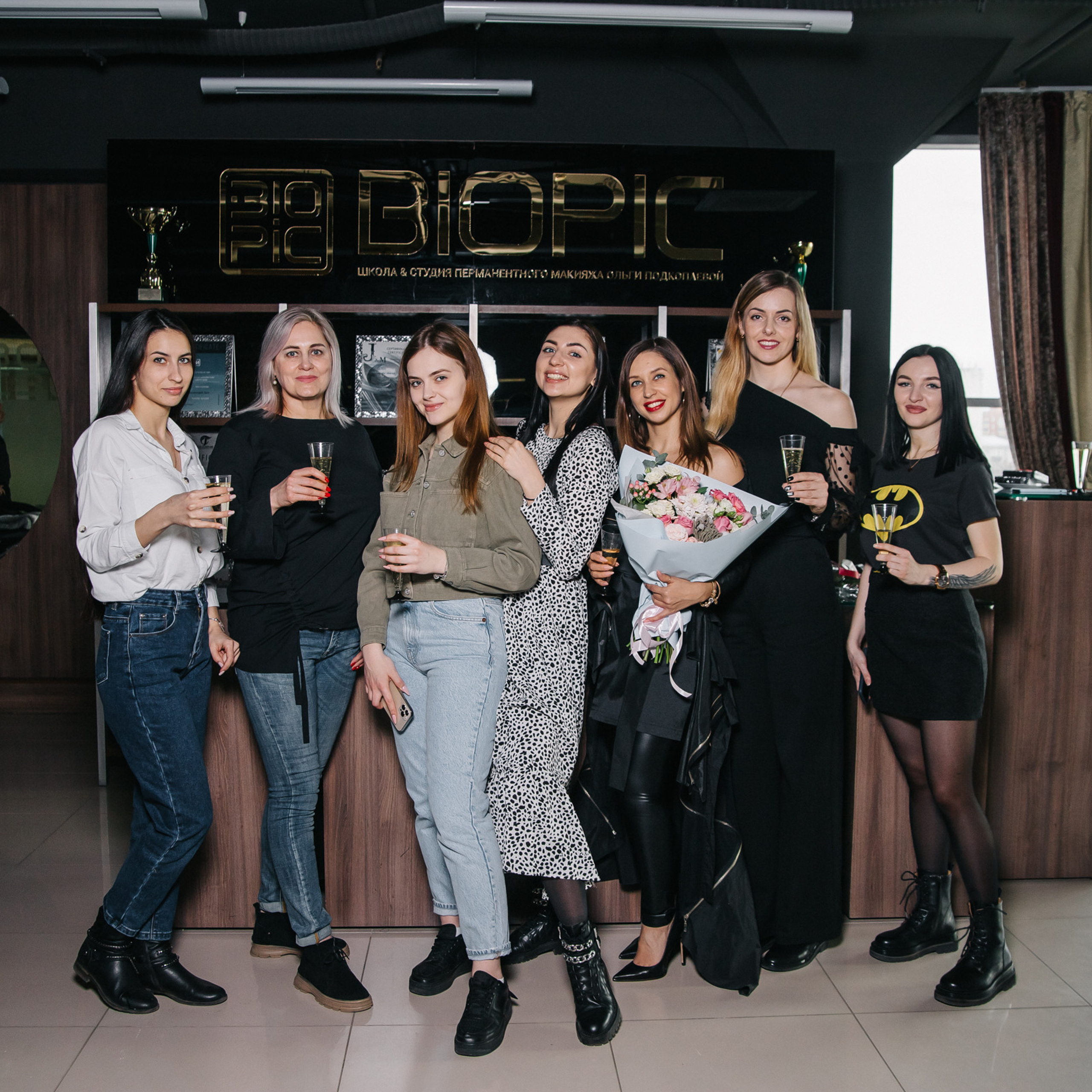 Отзывы. Свадебный и семейный фотограф в Воронеже Свиридова Евгения