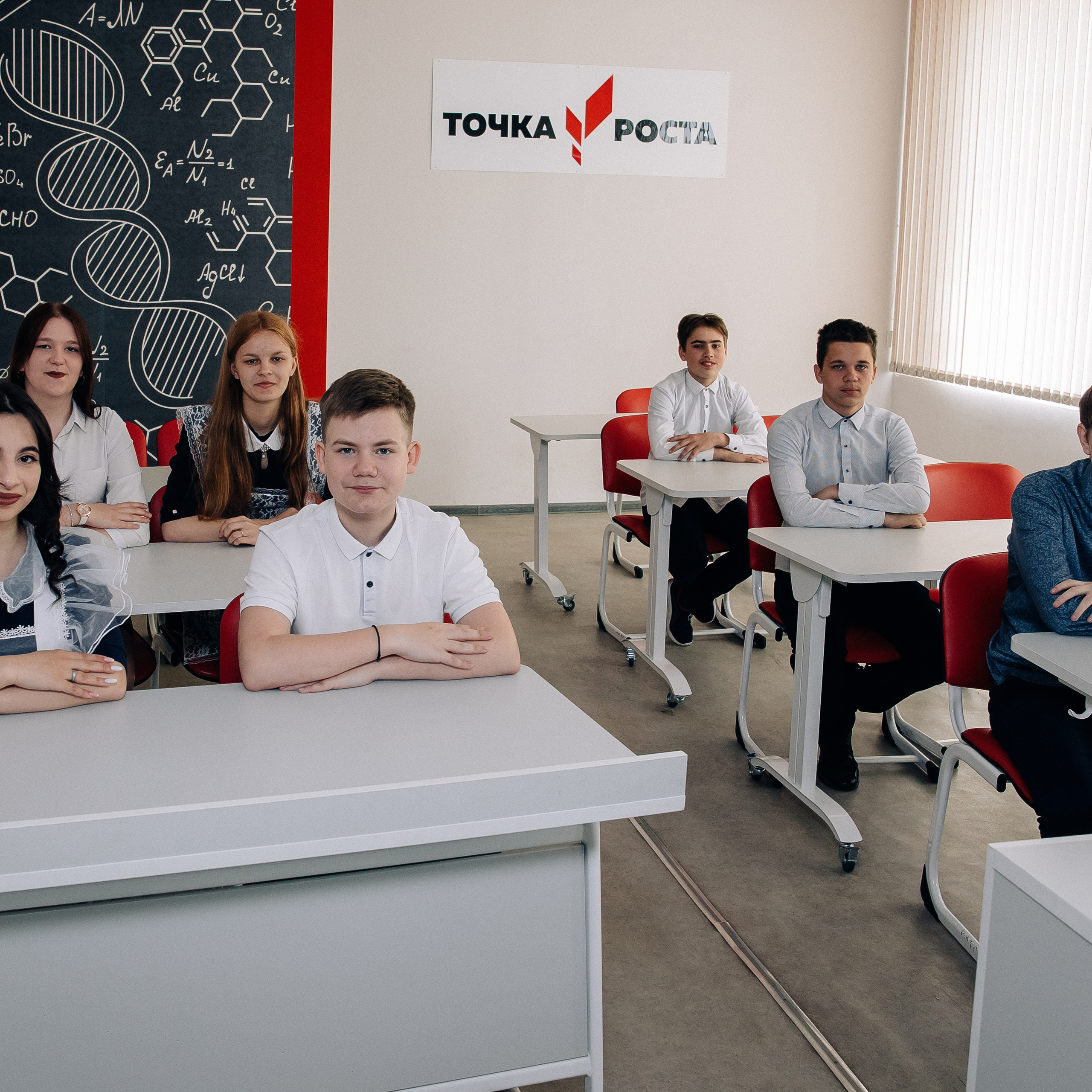 Отзывы. Свадебный и семейный фотограф в Воронеже Свиридова Евгения