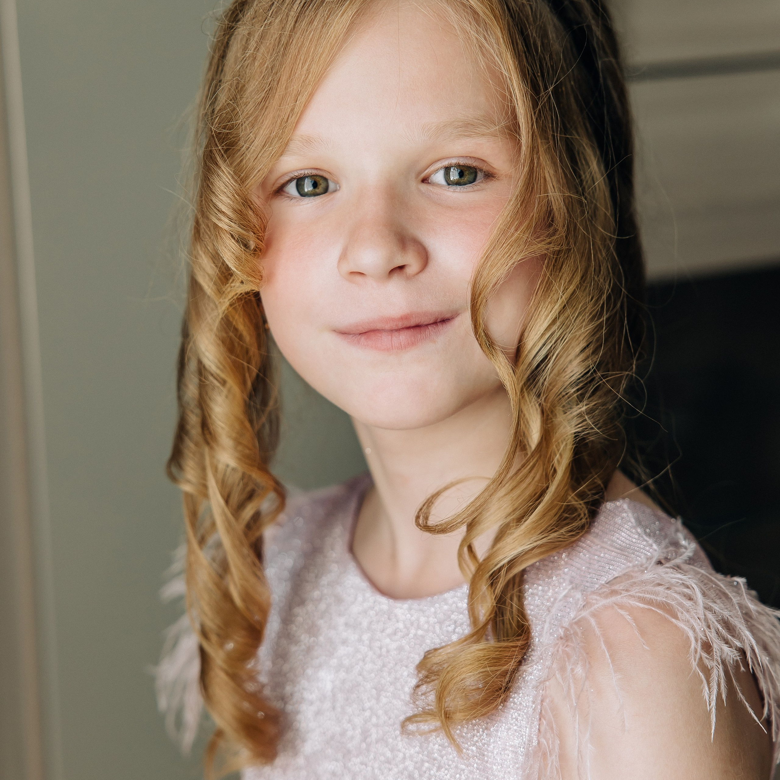 Отзывы. Свадебный и семейный фотограф в Воронеже Свиридова Евгения