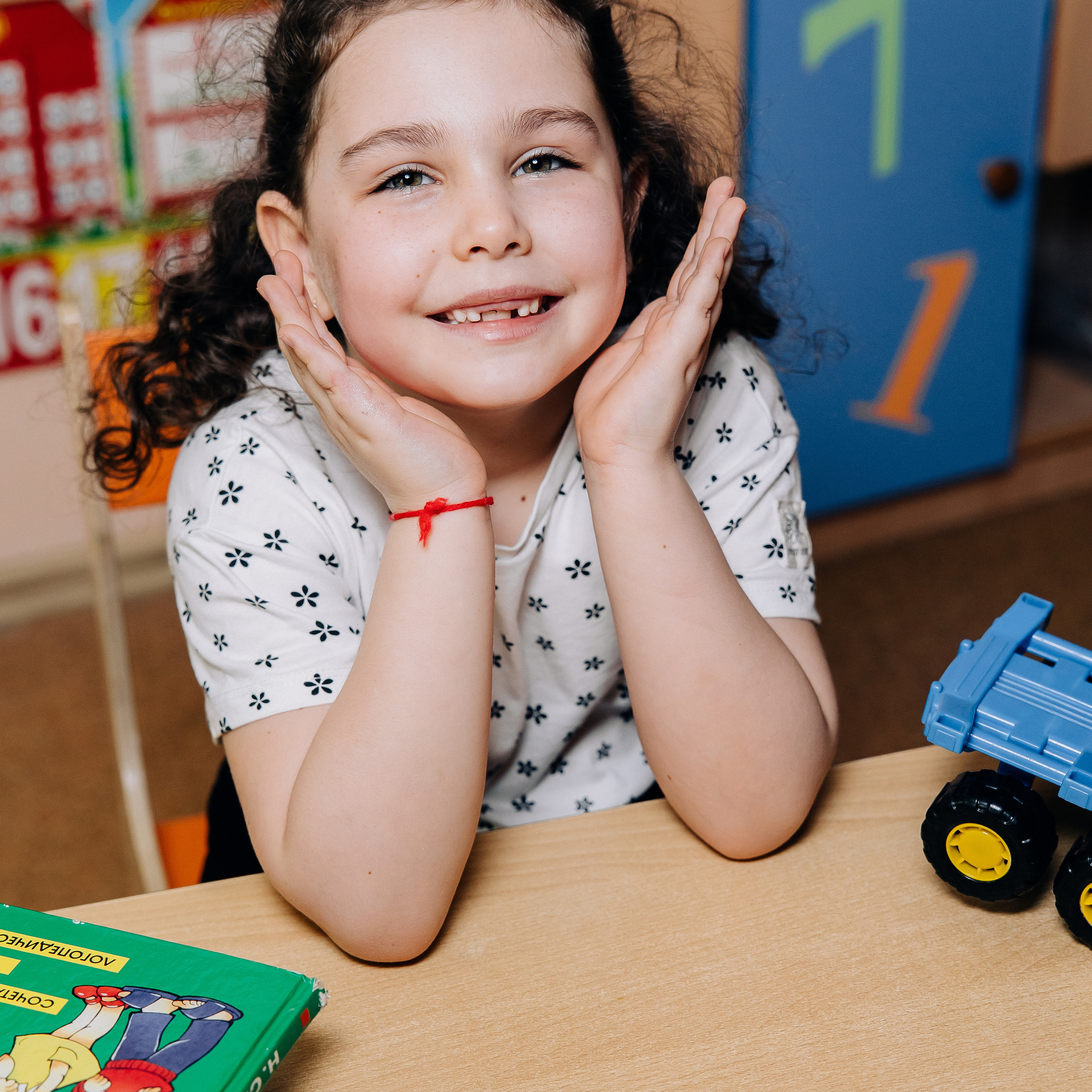 Отзывы. Свадебный и семейный фотограф в Воронеже Свиридова Евгения