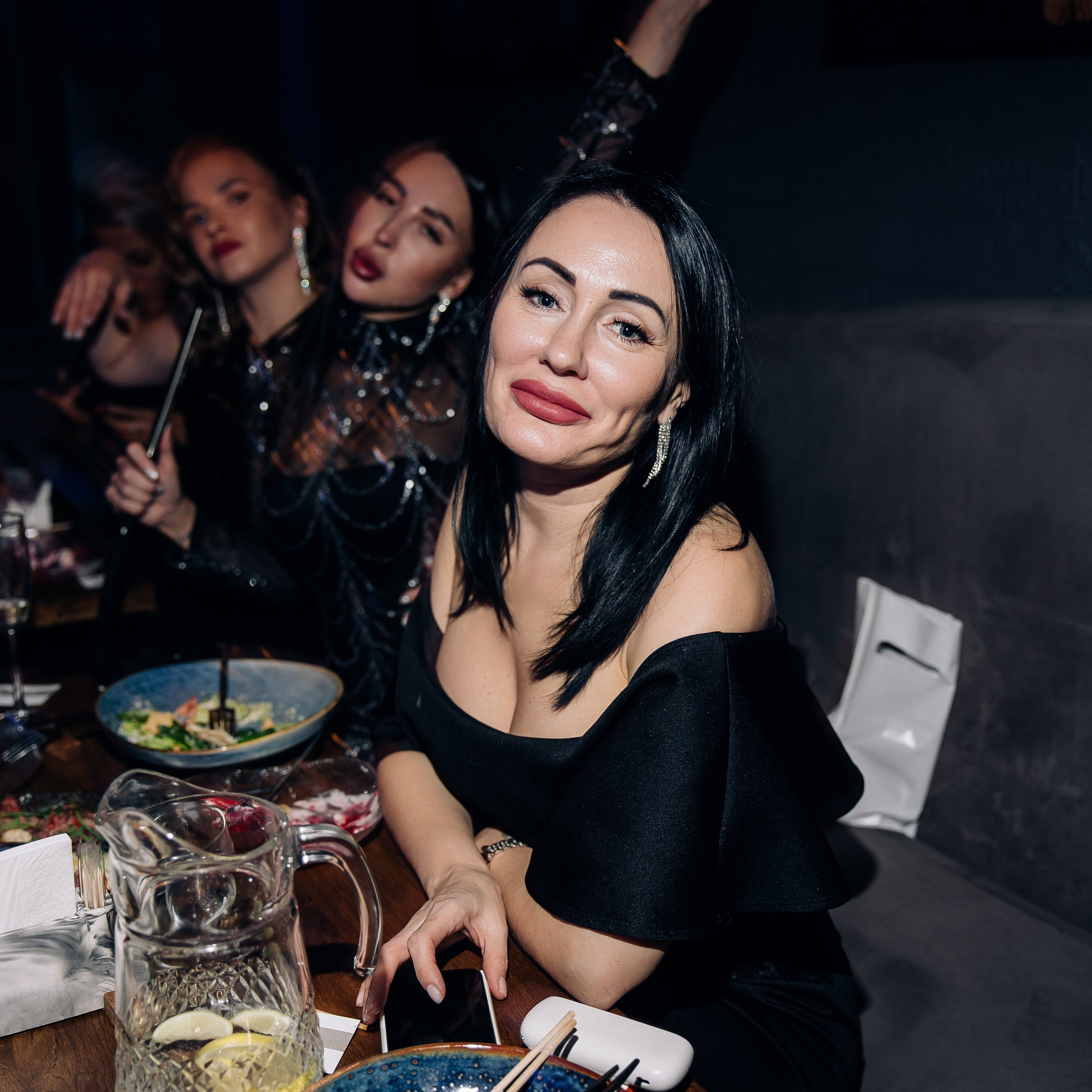 Отзывы. Свадебный и семейный фотограф в Воронеже Свиридова Евгения