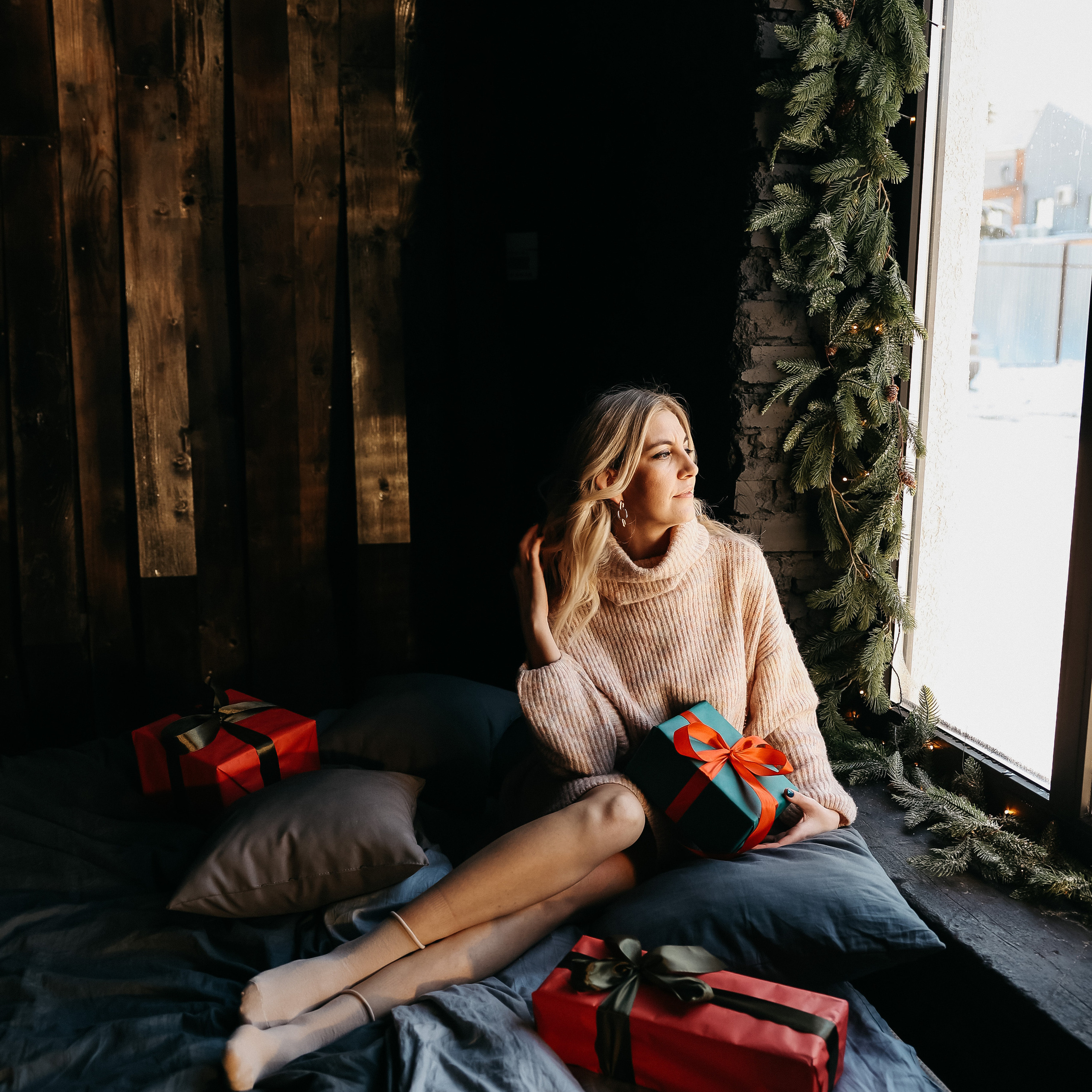 Отзывы. Свадебный и семейный фотограф в Воронеже Свиридова Евгения