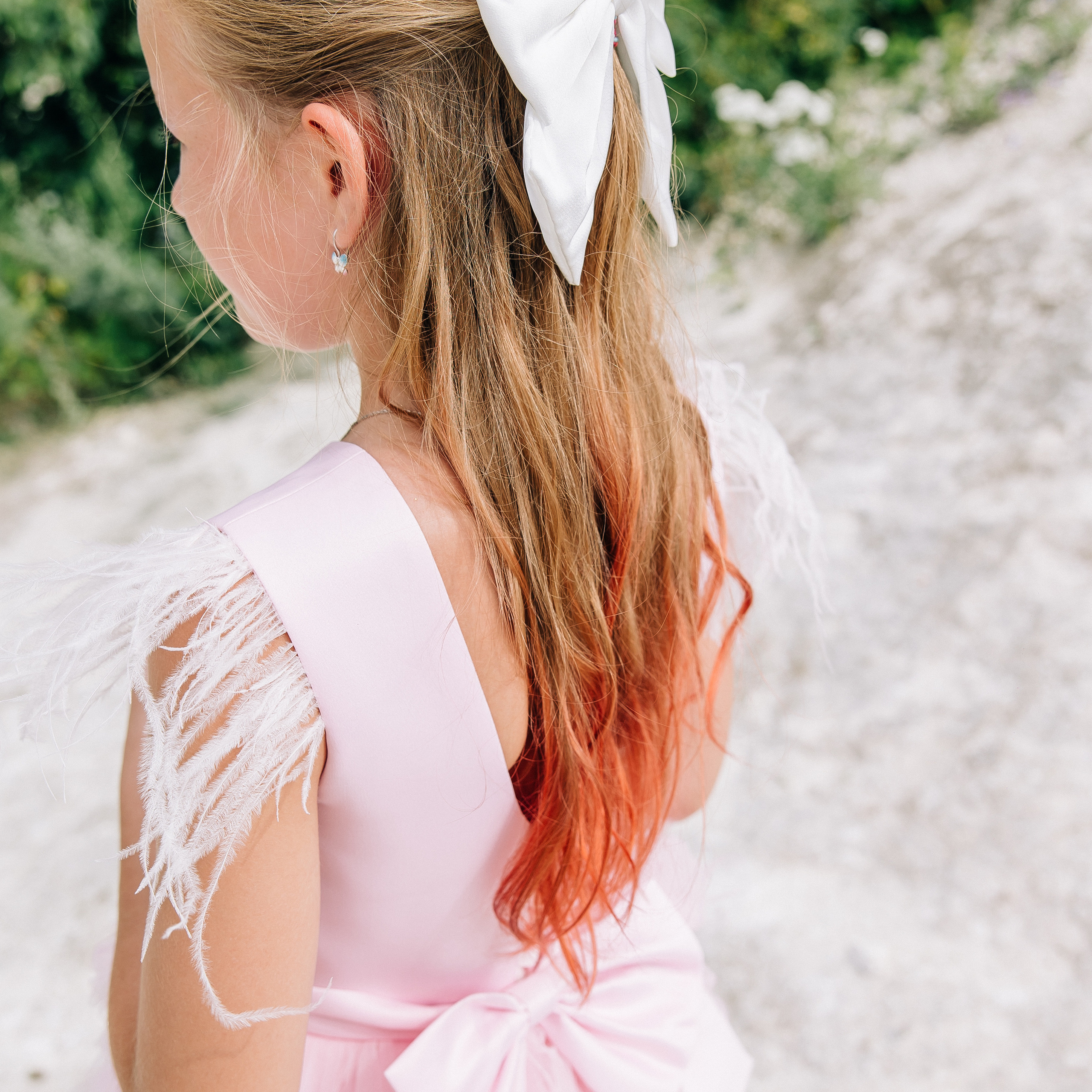 Отзывы. Свадебный и семейный фотограф в Воронеже Свиридова Евгения