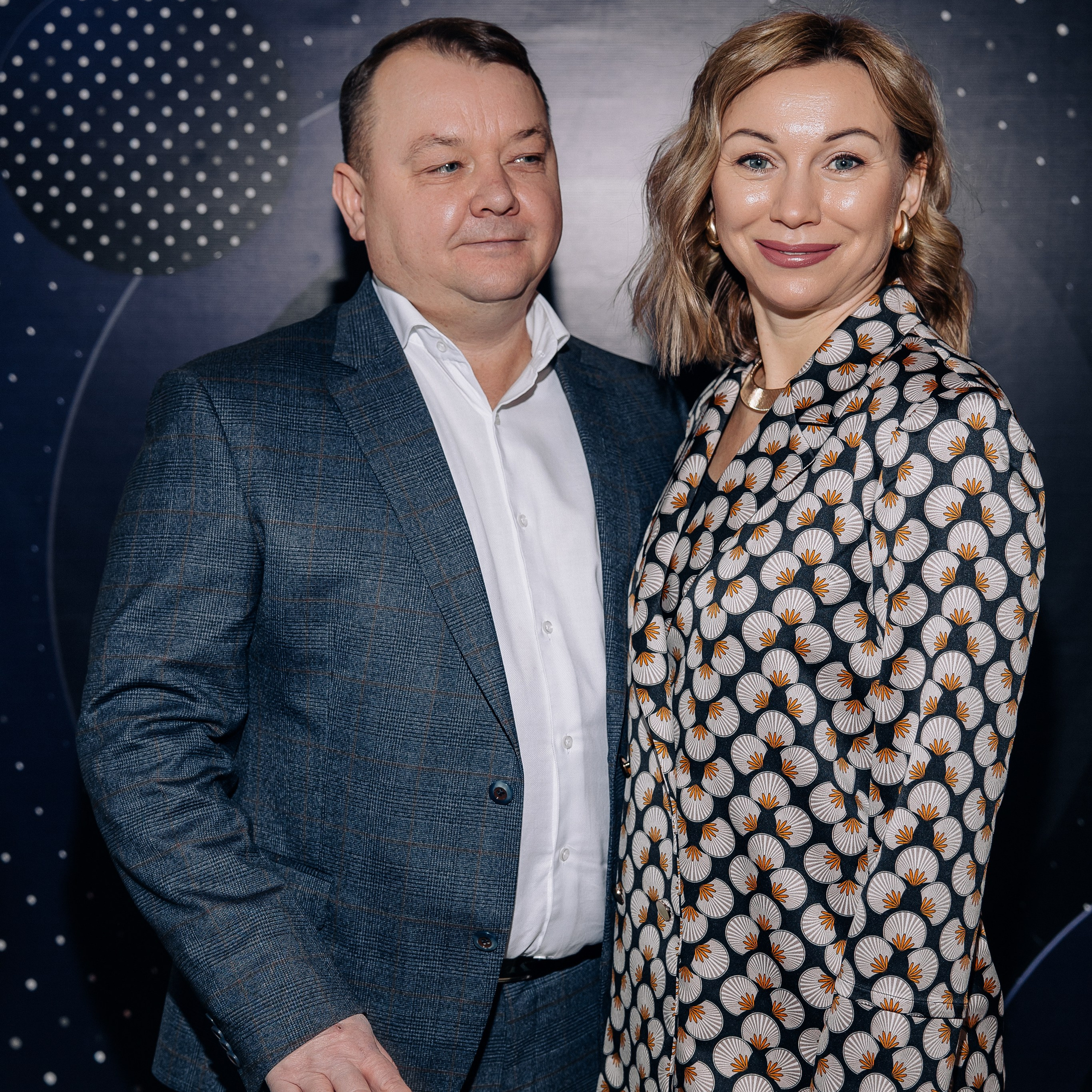 Отзывы. Свадебный и семейный фотограф в Воронеже Свиридова Евгения