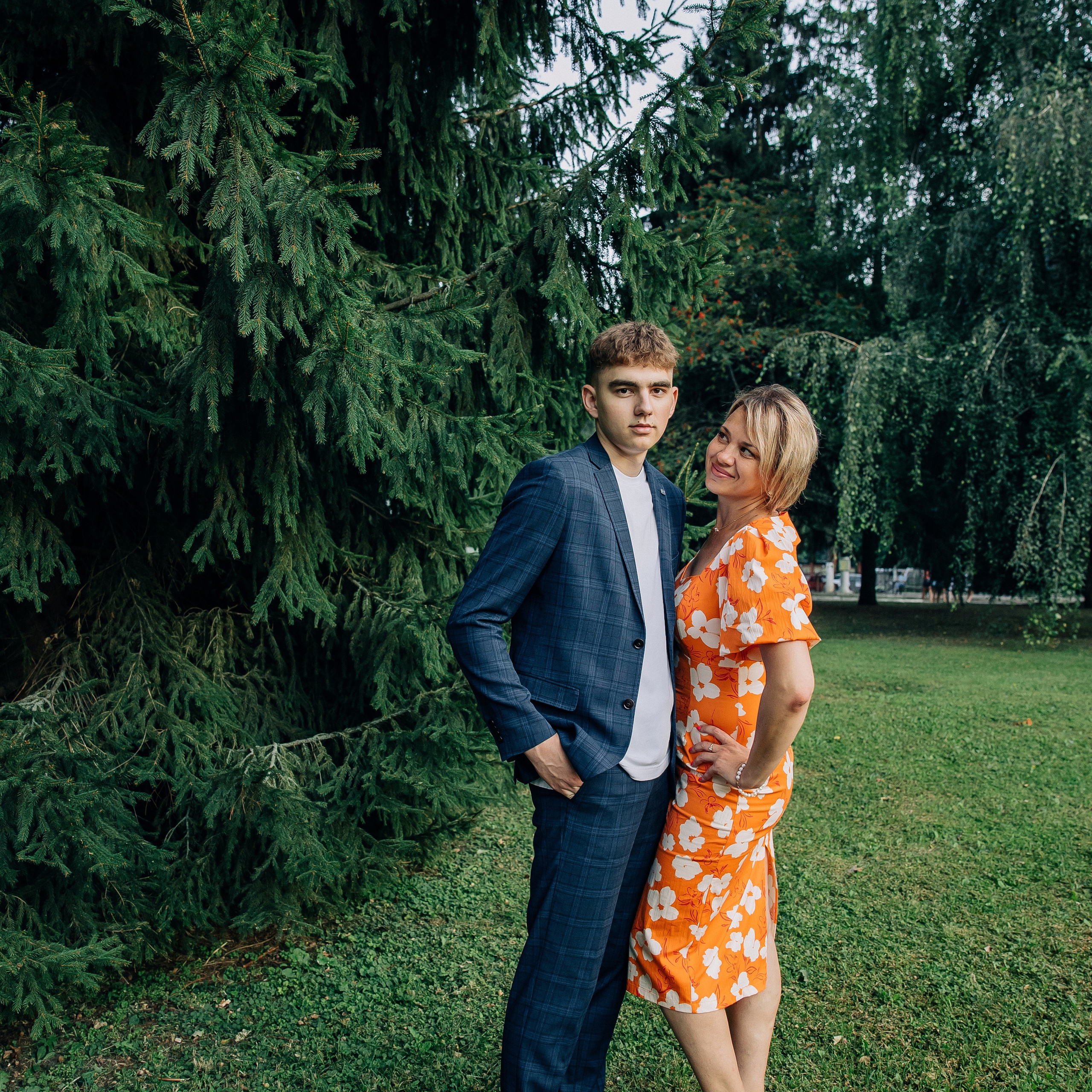 Отзывы. Свадебный и семейный фотограф в Воронеже Свиридова Евгения