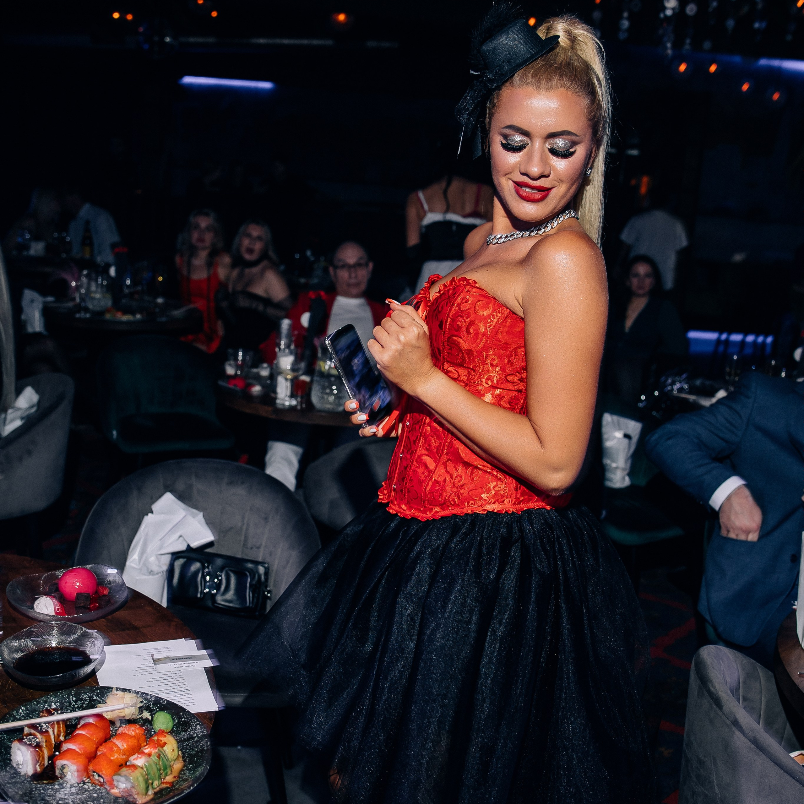 Отзывы. Свадебный и семейный фотограф в Воронеже Свиридова Евгения