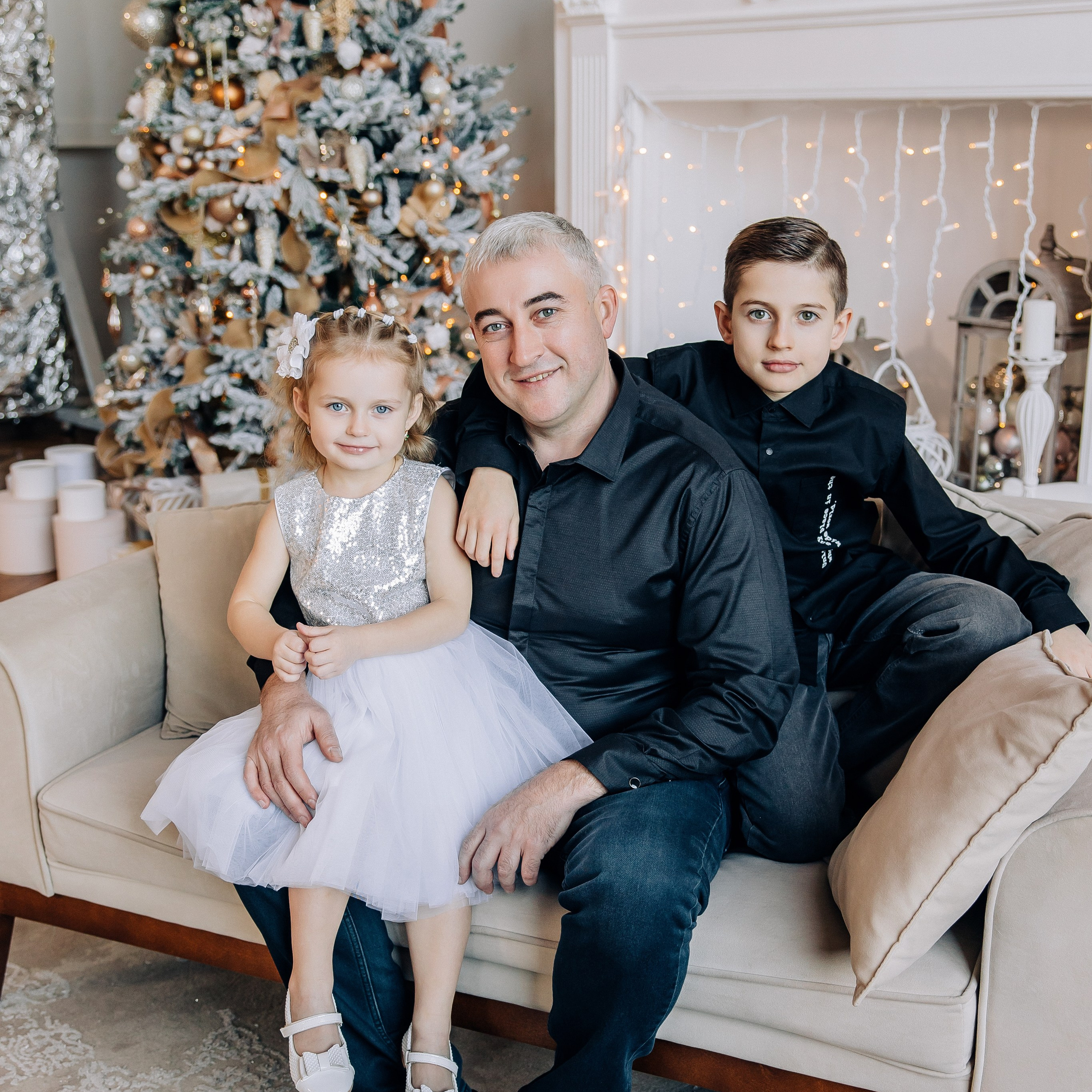 Отзывы. Свадебный и семейный фотограф в Воронеже Свиридова Евгения