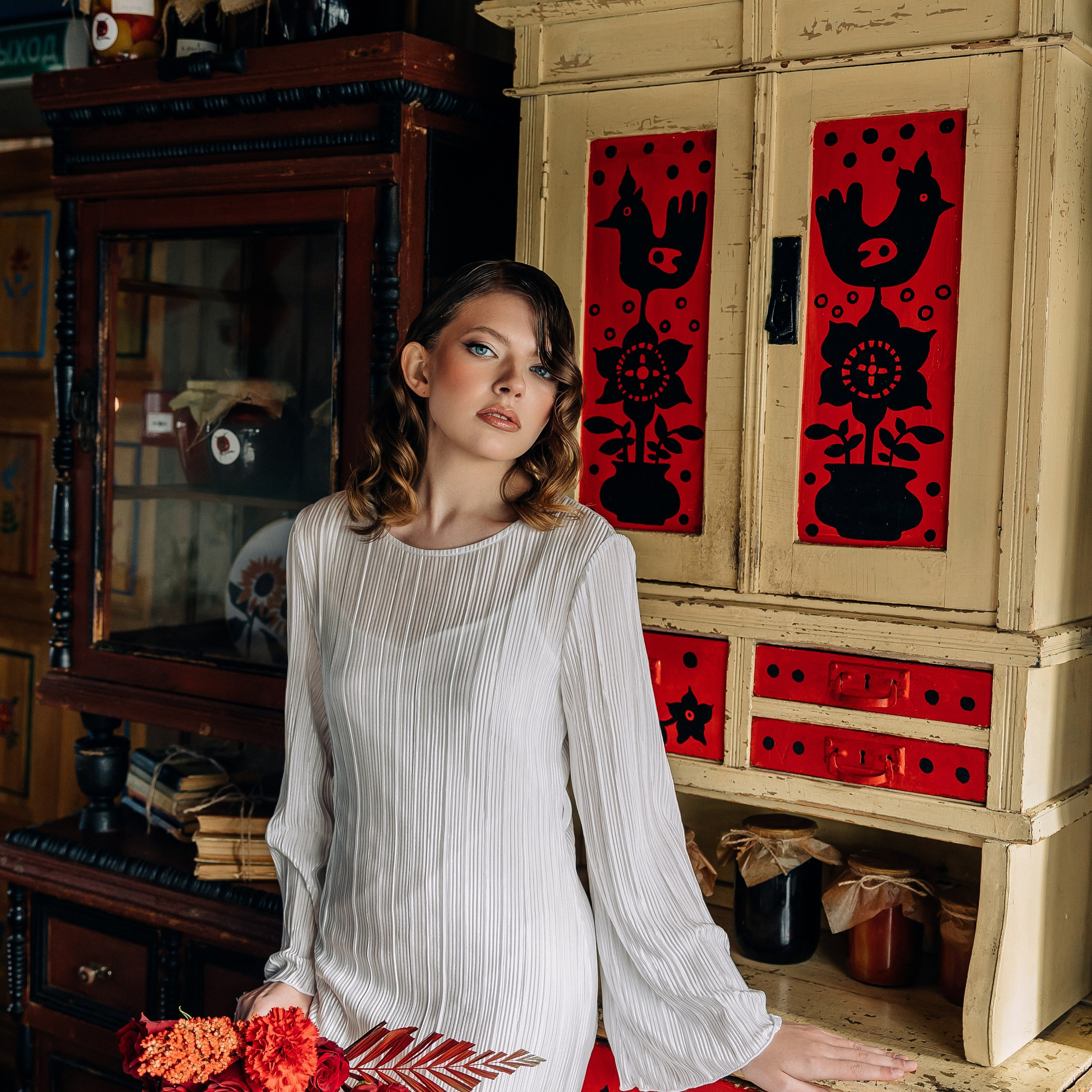 Отзывы. Свадебный и семейный фотограф в Воронеже Свиридова Евгения