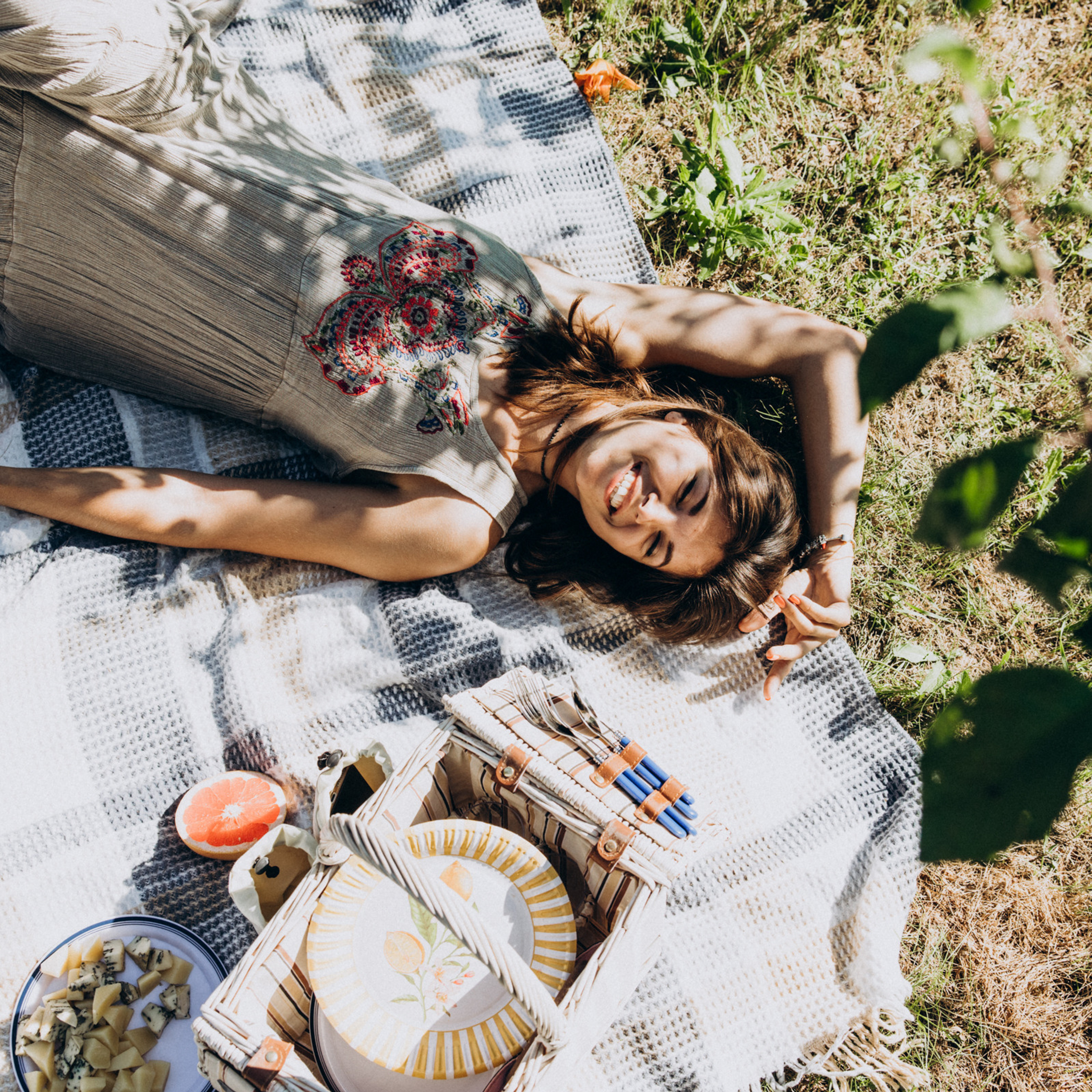 Отзывы. Свадебный и семейный фотограф в Воронеже Свиридова Евгения