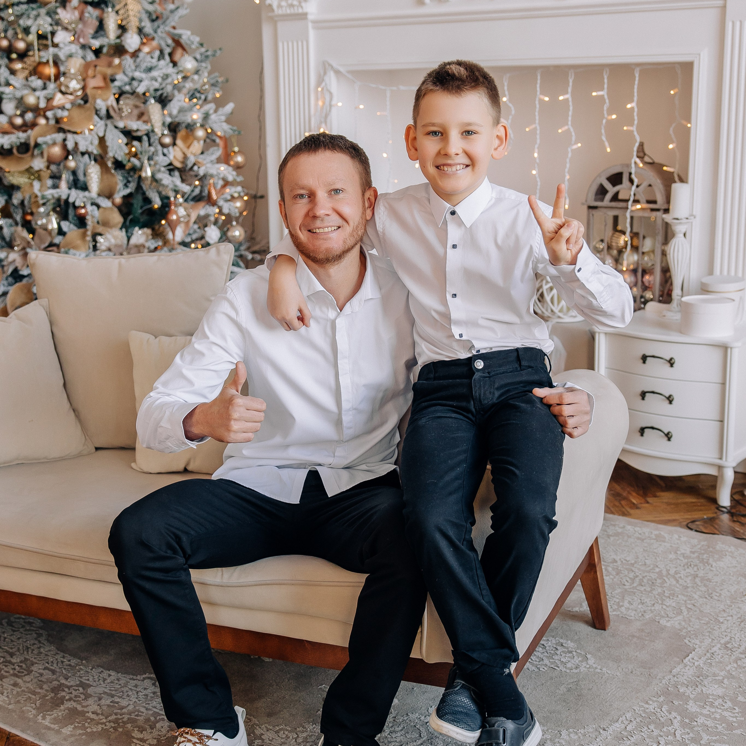 Отзывы. Свадебный и семейный фотограф в Воронеже Свиридова Евгения