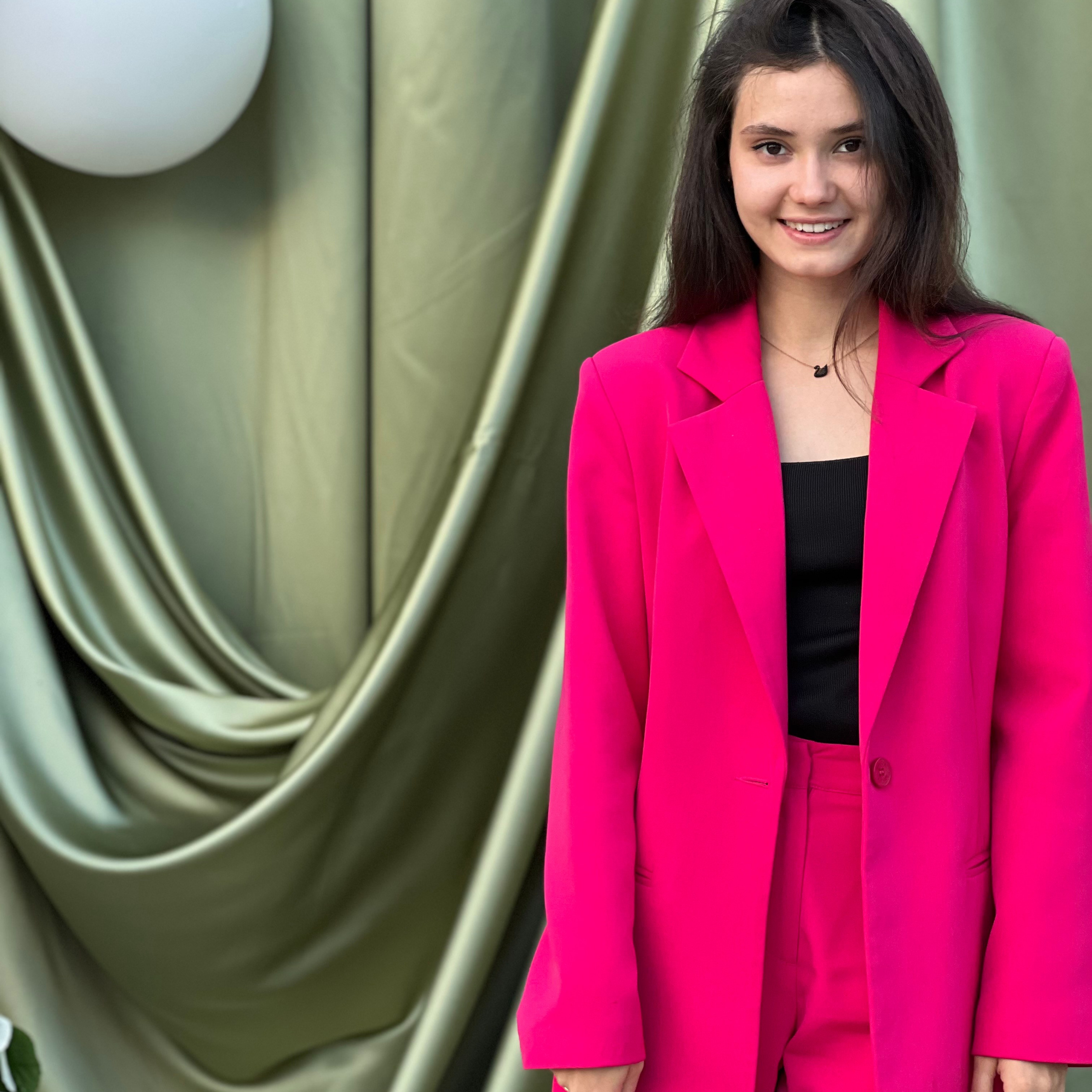 Отзывы. Свадебный и семейный фотограф в Воронеже Свиридова Евгения