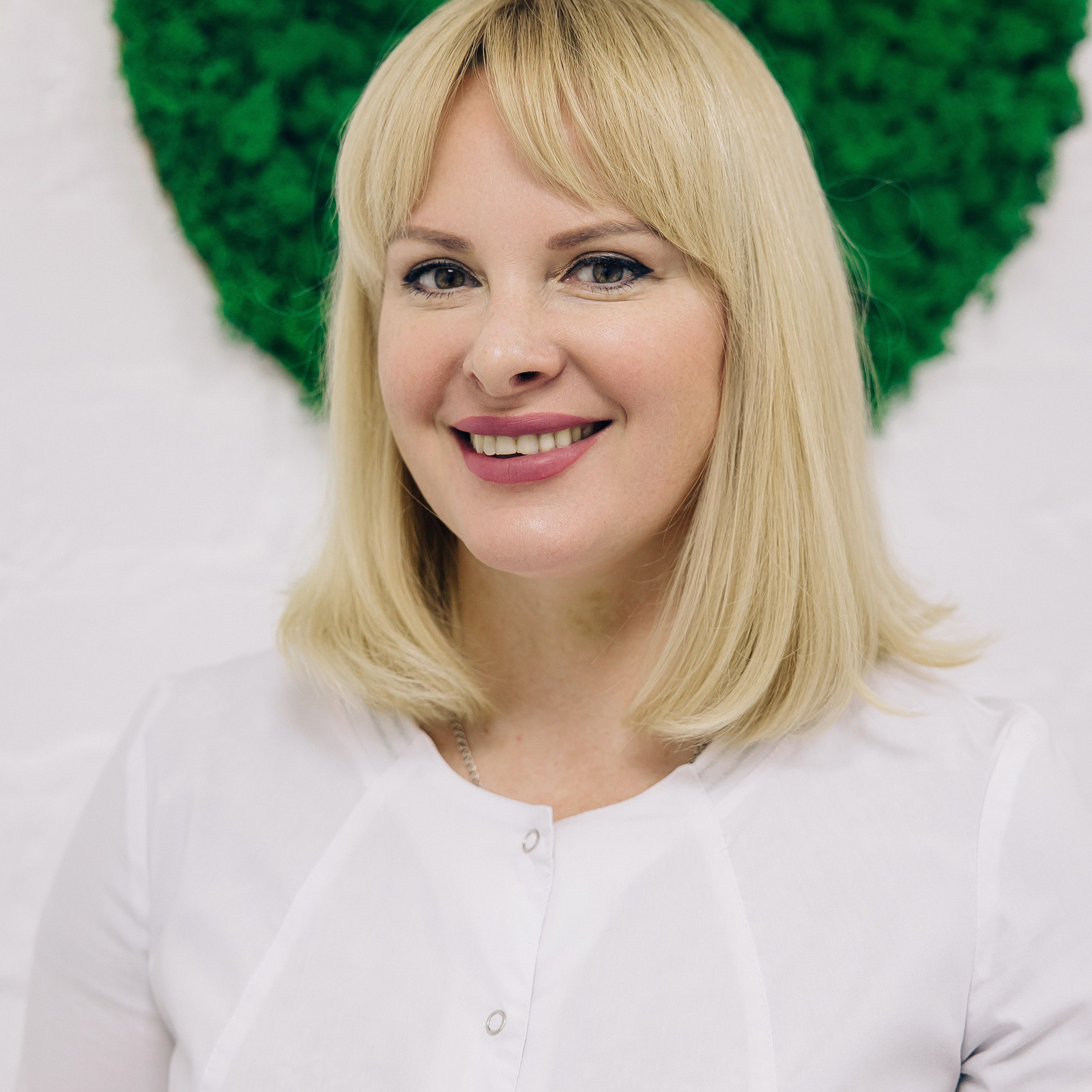 Отзывы. Свадебный и семейный фотограф в Воронеже Свиридова Евгения