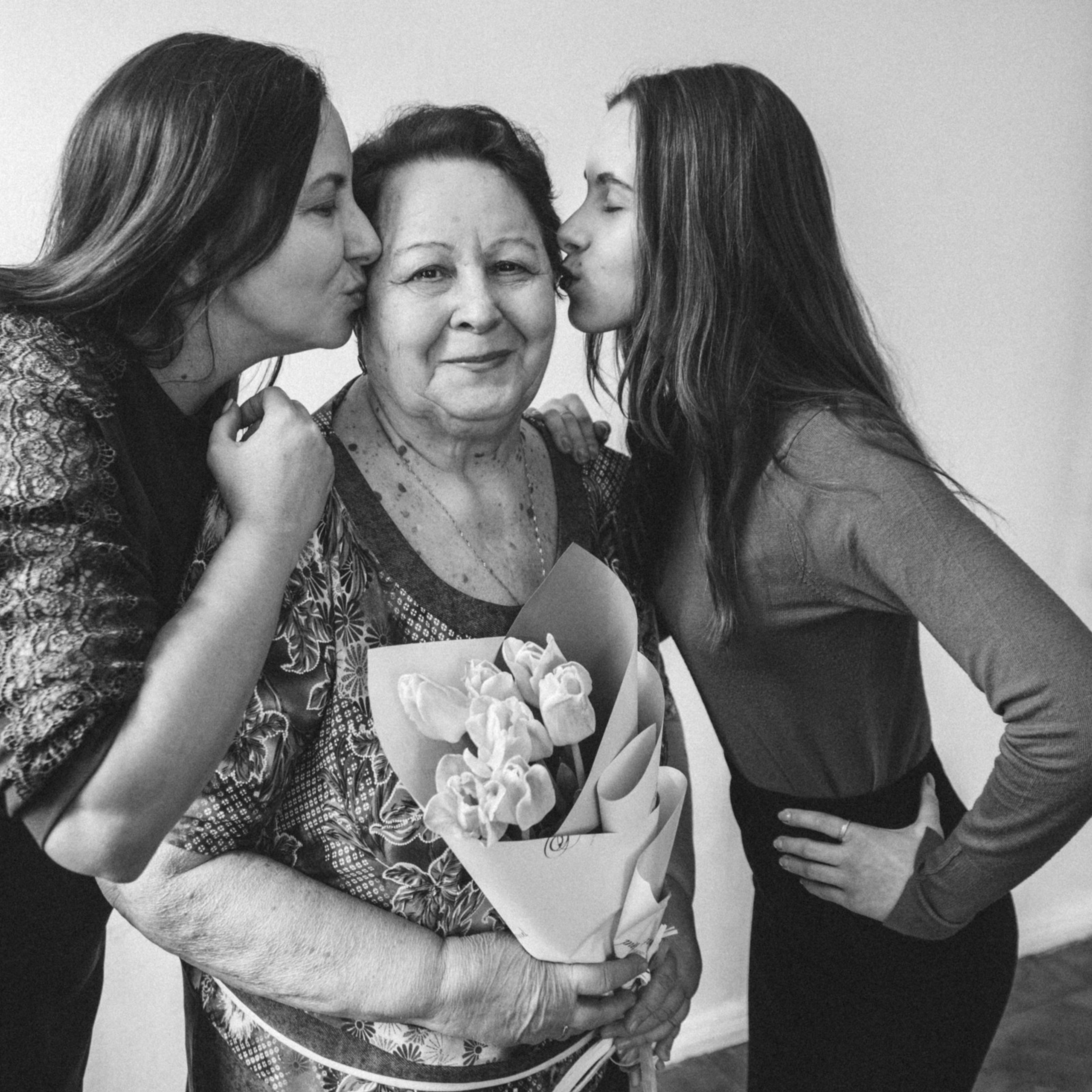 Отзывы. Свадебный и семейный фотограф в Воронеже Свиридова Евгения