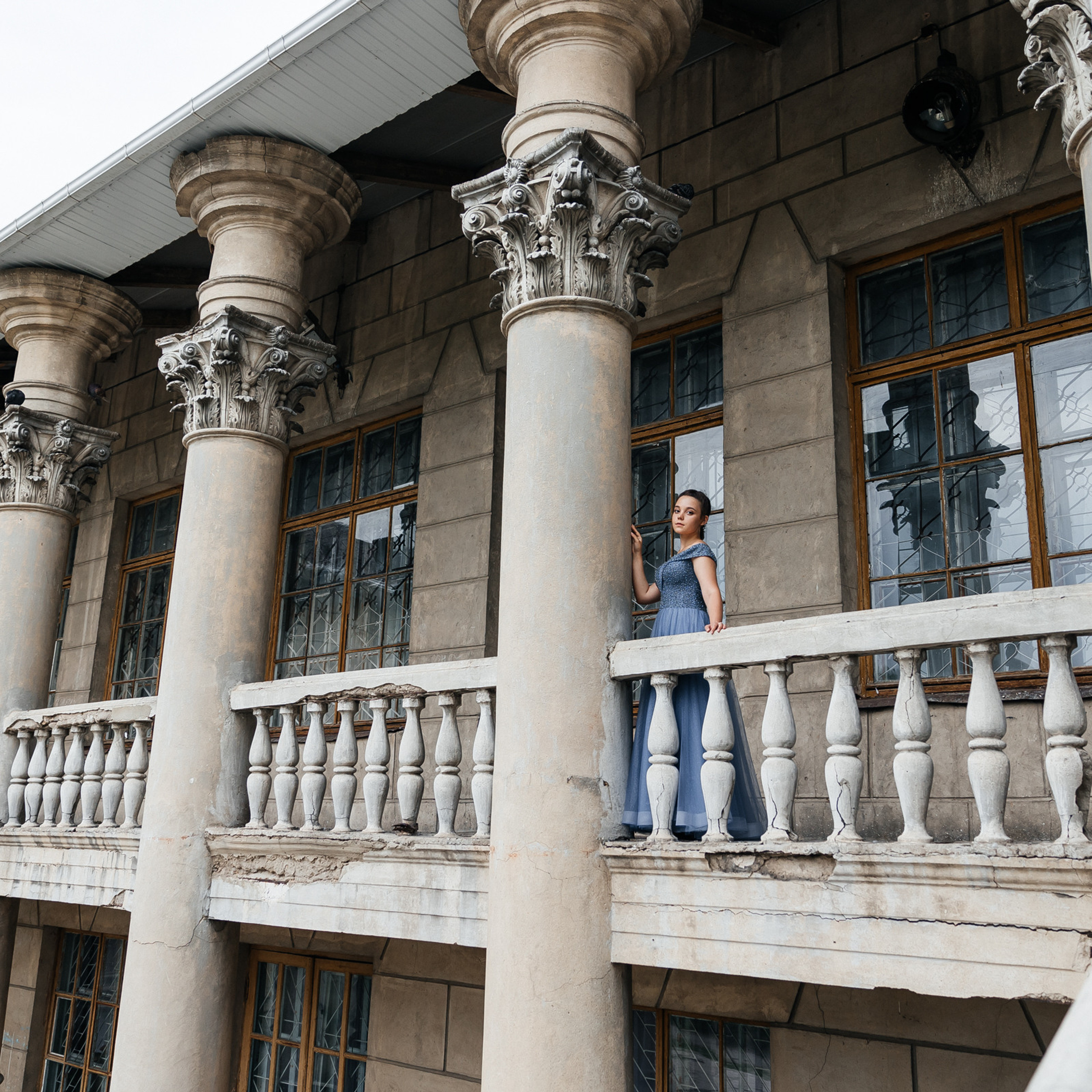 Отзывы. Свадебный и семейный фотограф в Воронеже Свиридова Евгения