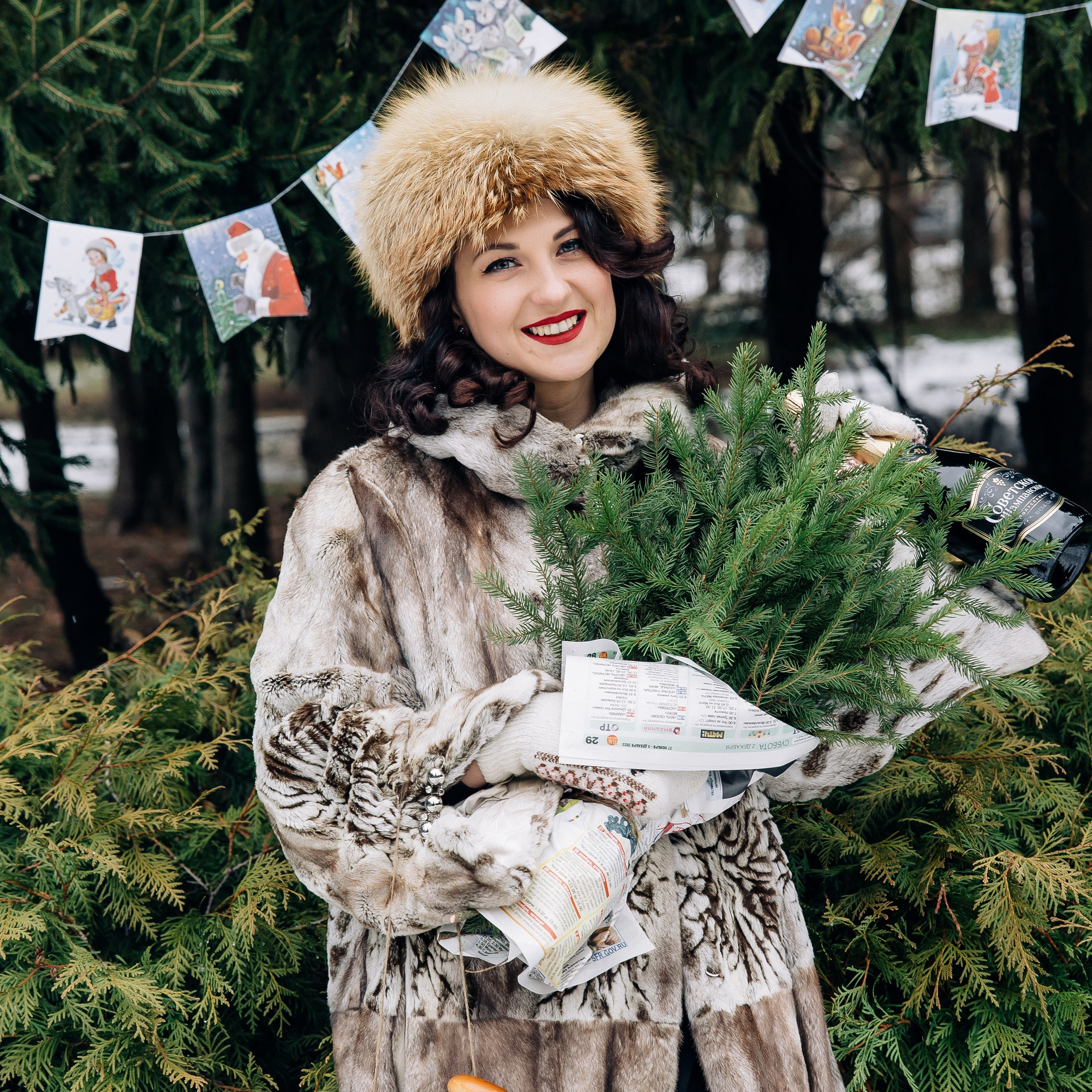 Отзывы. Свадебный и семейный фотограф в Воронеже Свиридова Евгения