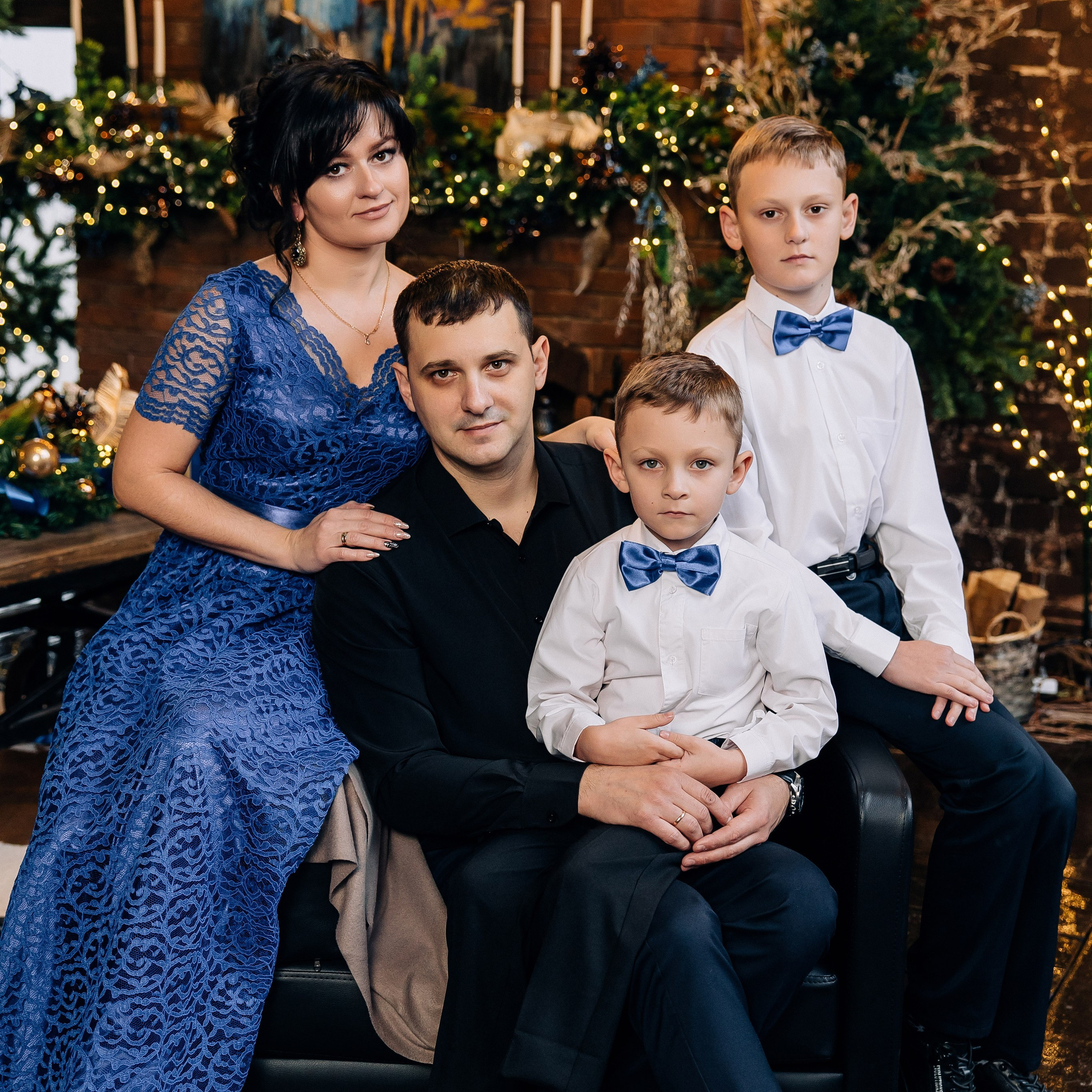 Отзывы. Свадебный и семейный фотограф в Воронеже Свиридова Евгения