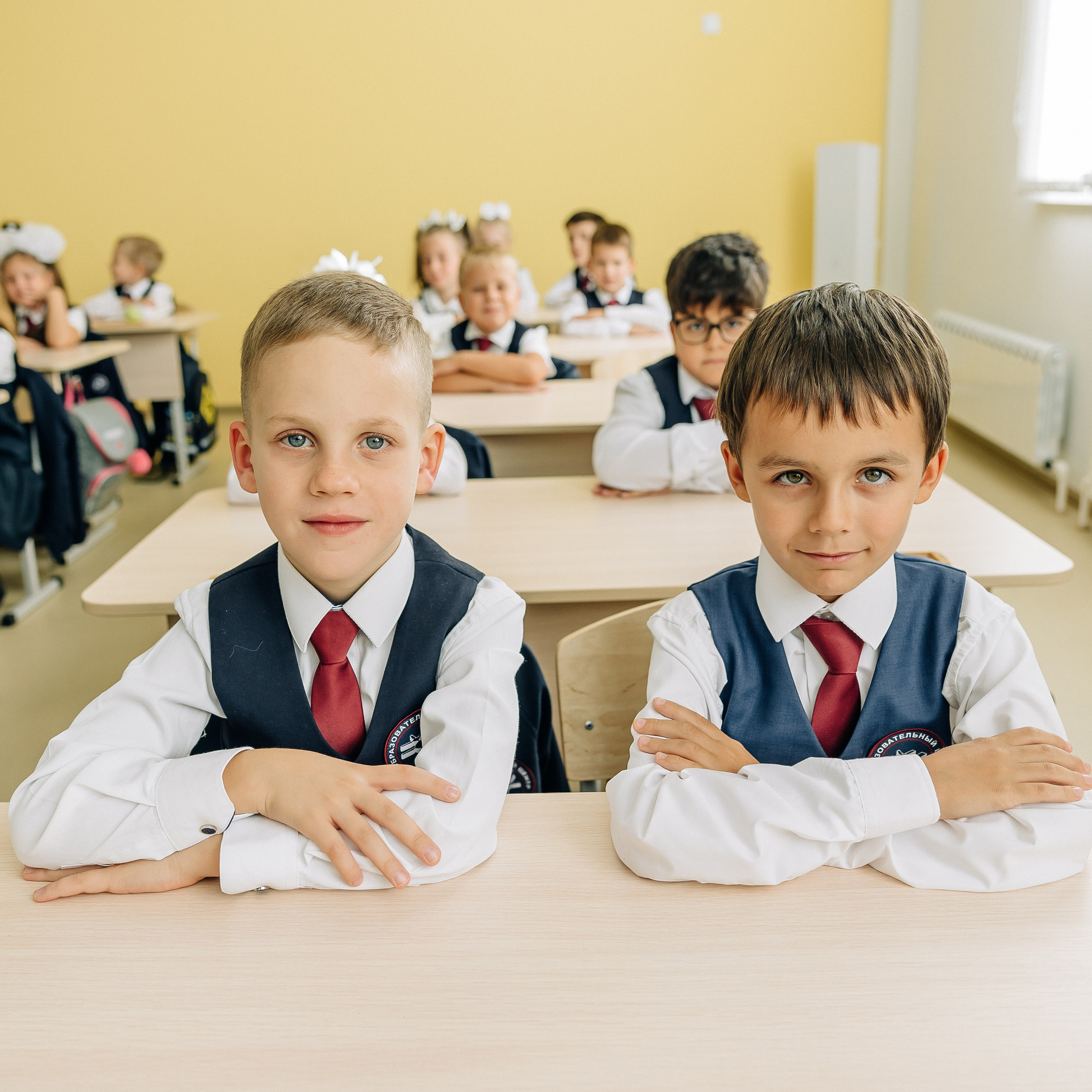 Отзывы. Свадебный и семейный фотограф в Воронеже Свиридова Евгения