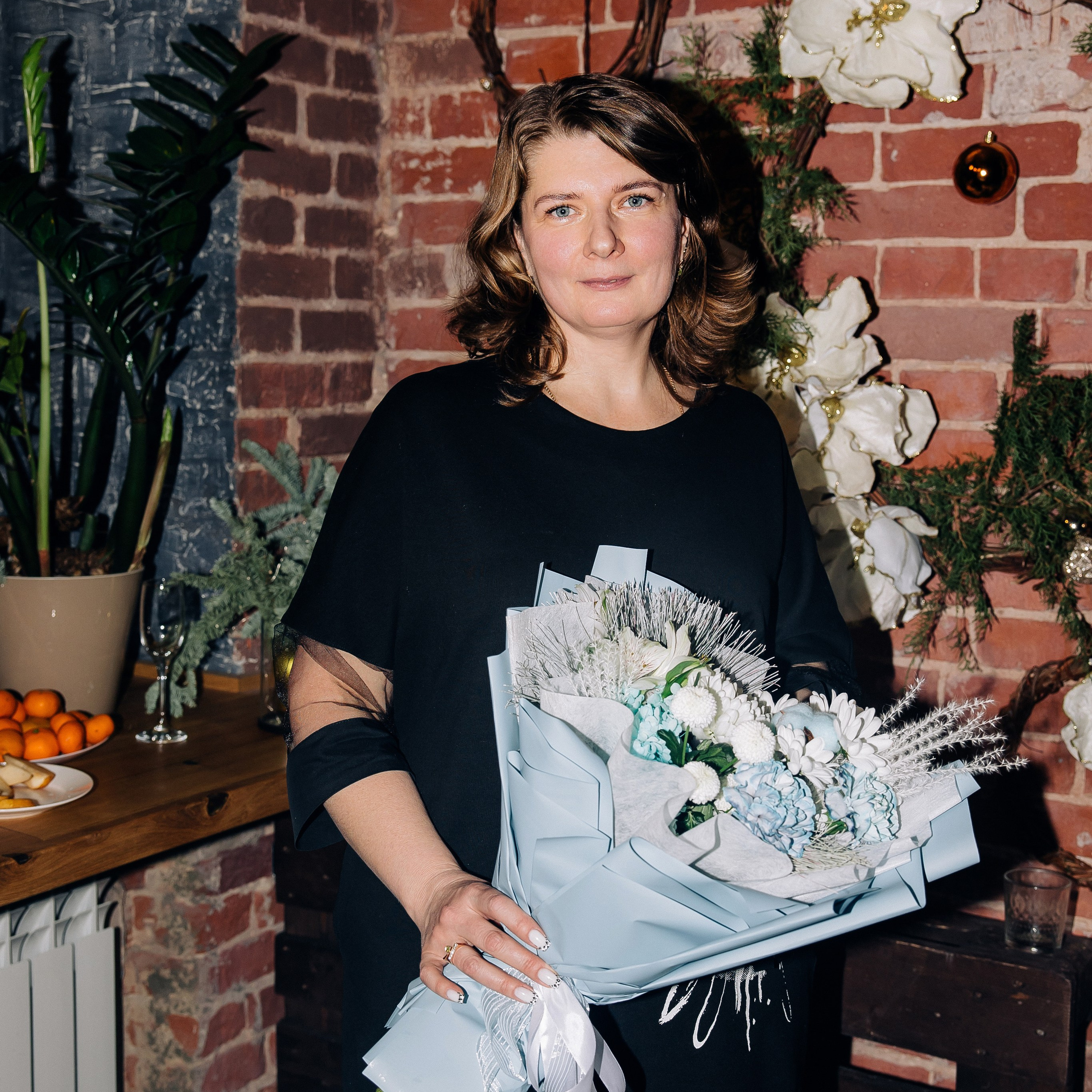 Отзывы. Свадебный и семейный фотограф в Воронеже Свиридова Евгения