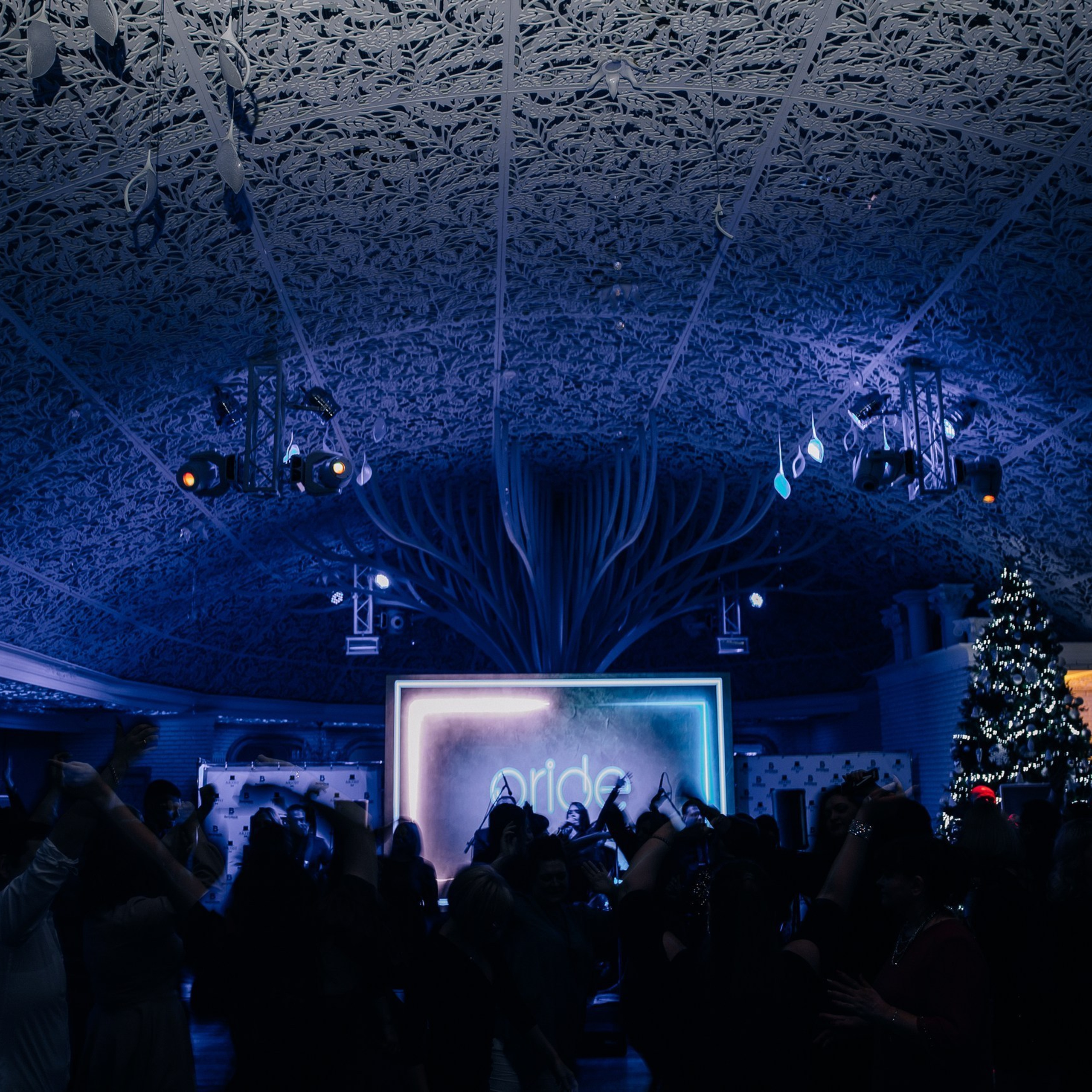 Отзывы. Свадебный и семейный фотограф в Воронеже Свиридова Евгения