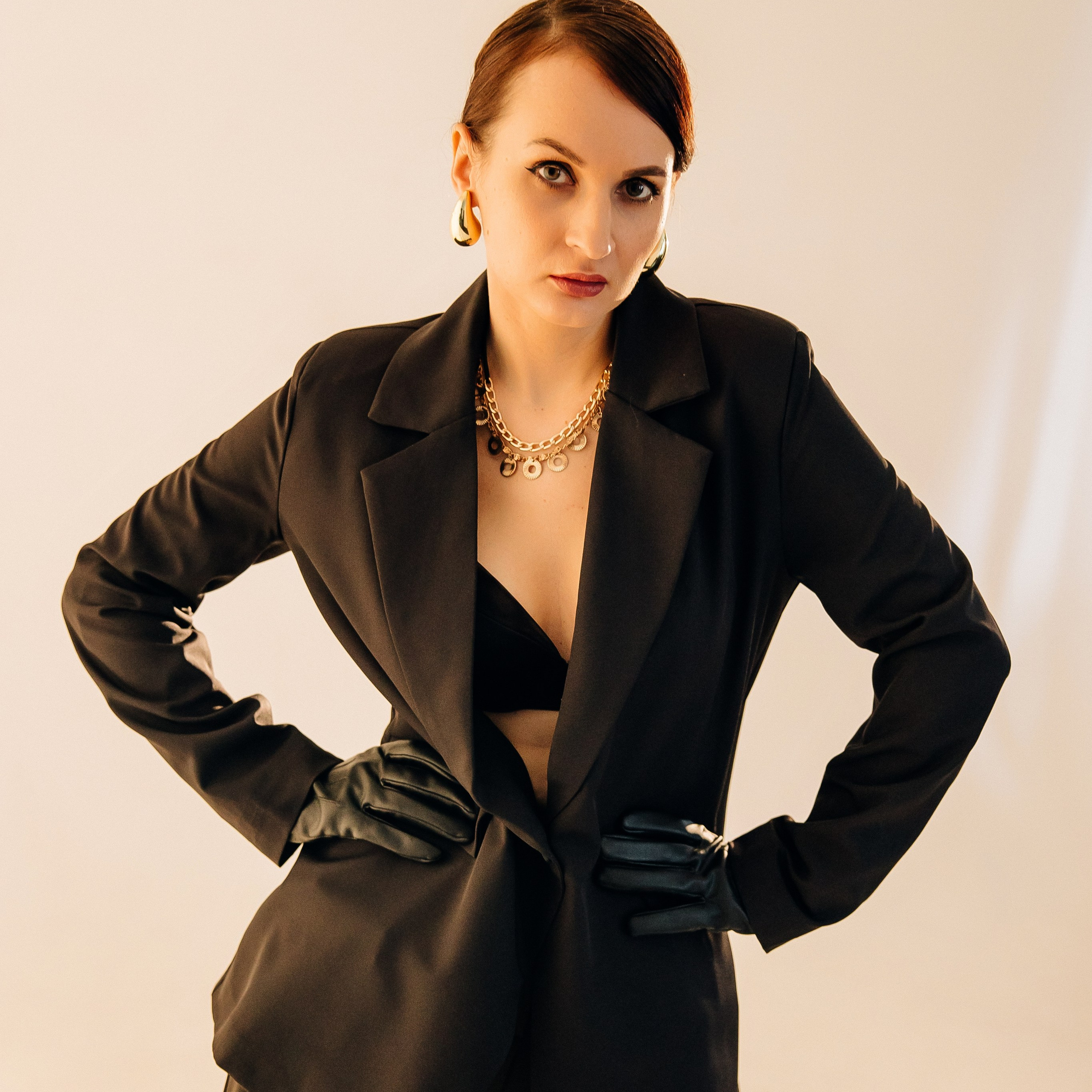 Отзывы. Свадебный и семейный фотограф в Воронеже Свиридова Евгения