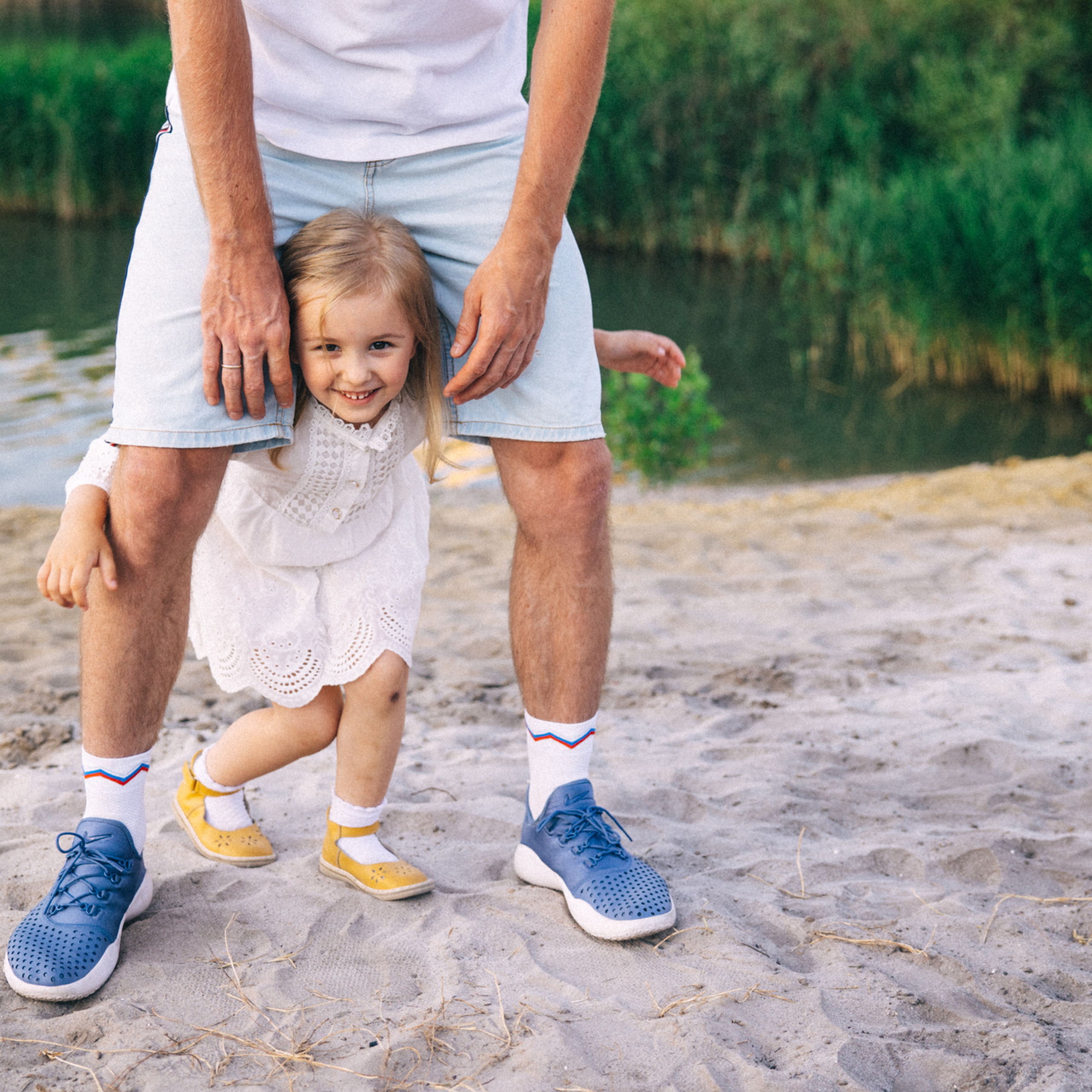 Отзывы. Свадебный и семейный фотограф в Воронеже Свиридова Евгения
