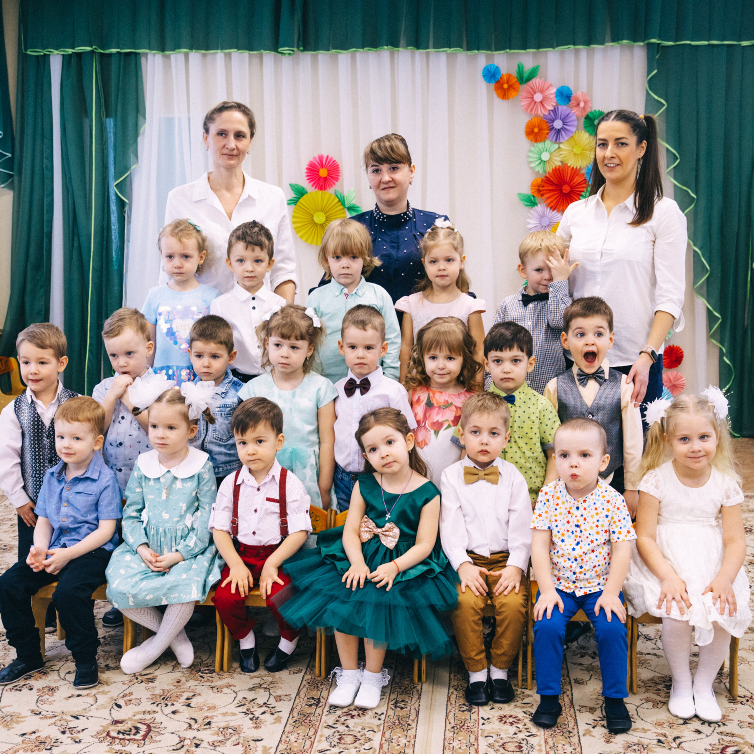 Отзывы. Свадебный и семейный фотограф в Воронеже Свиридова Евгения