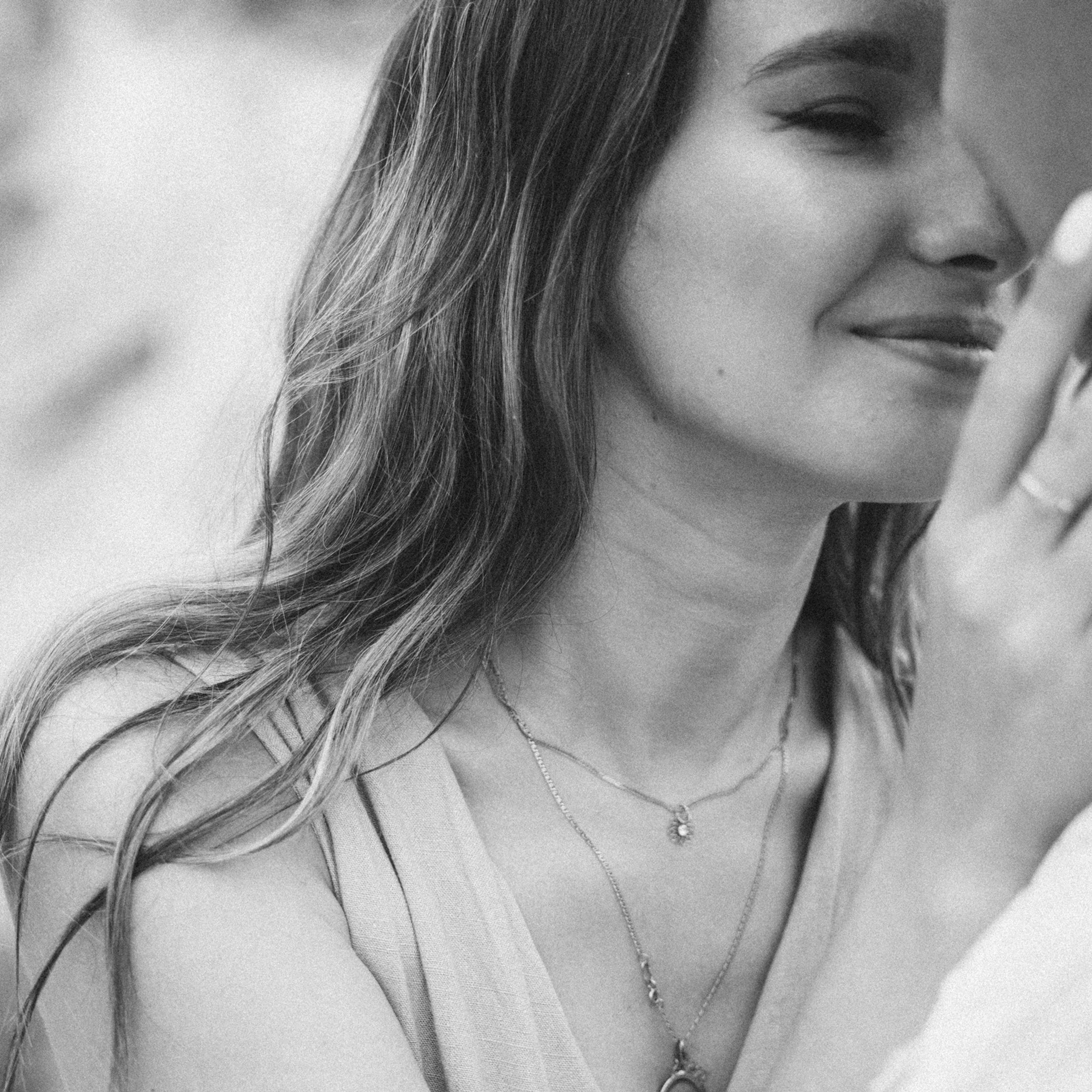 Отзывы. Свадебный и семейный фотограф в Воронеже Свиридова Евгения