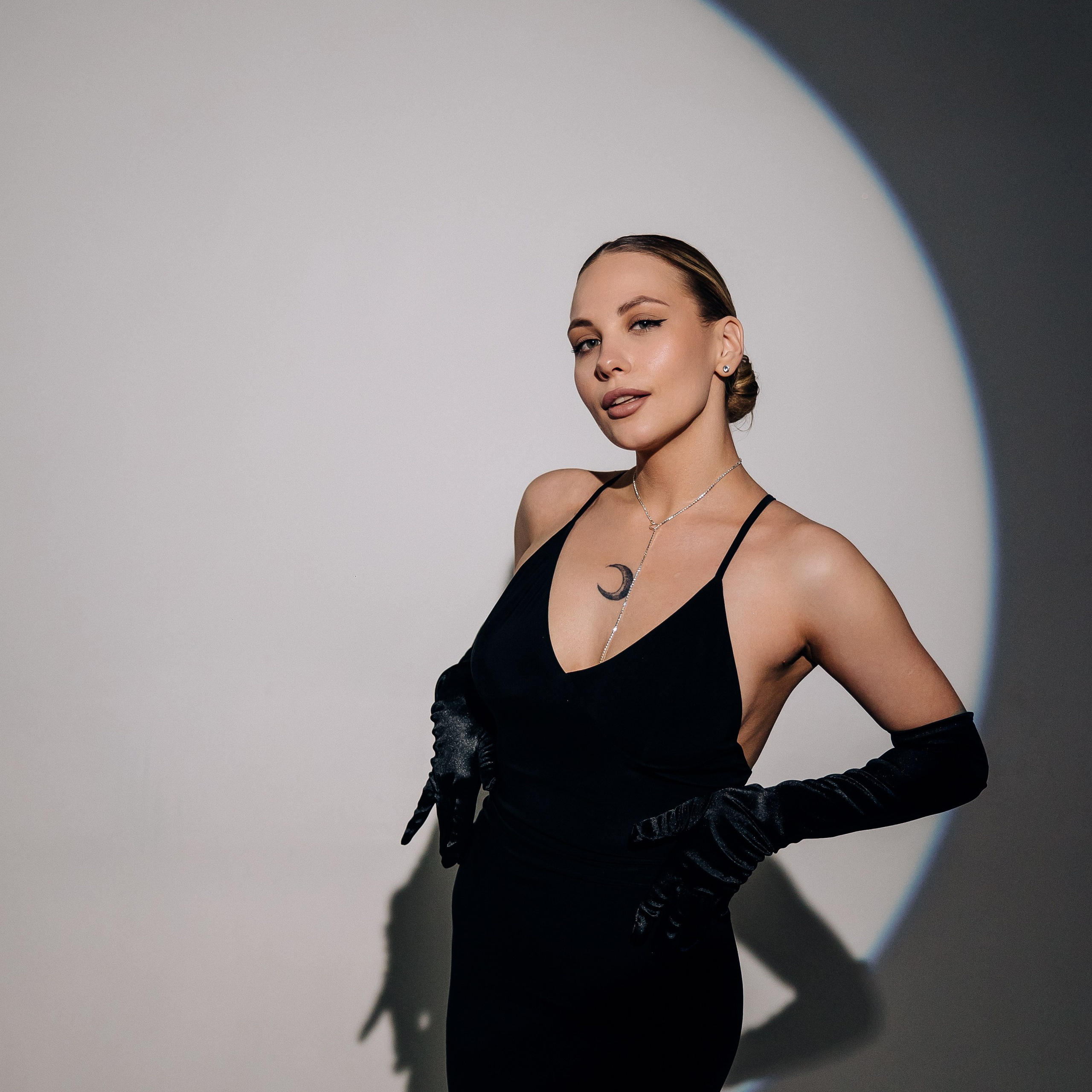 Отзывы. Свадебный и семейный фотограф в Воронеже Свиридова Евгения