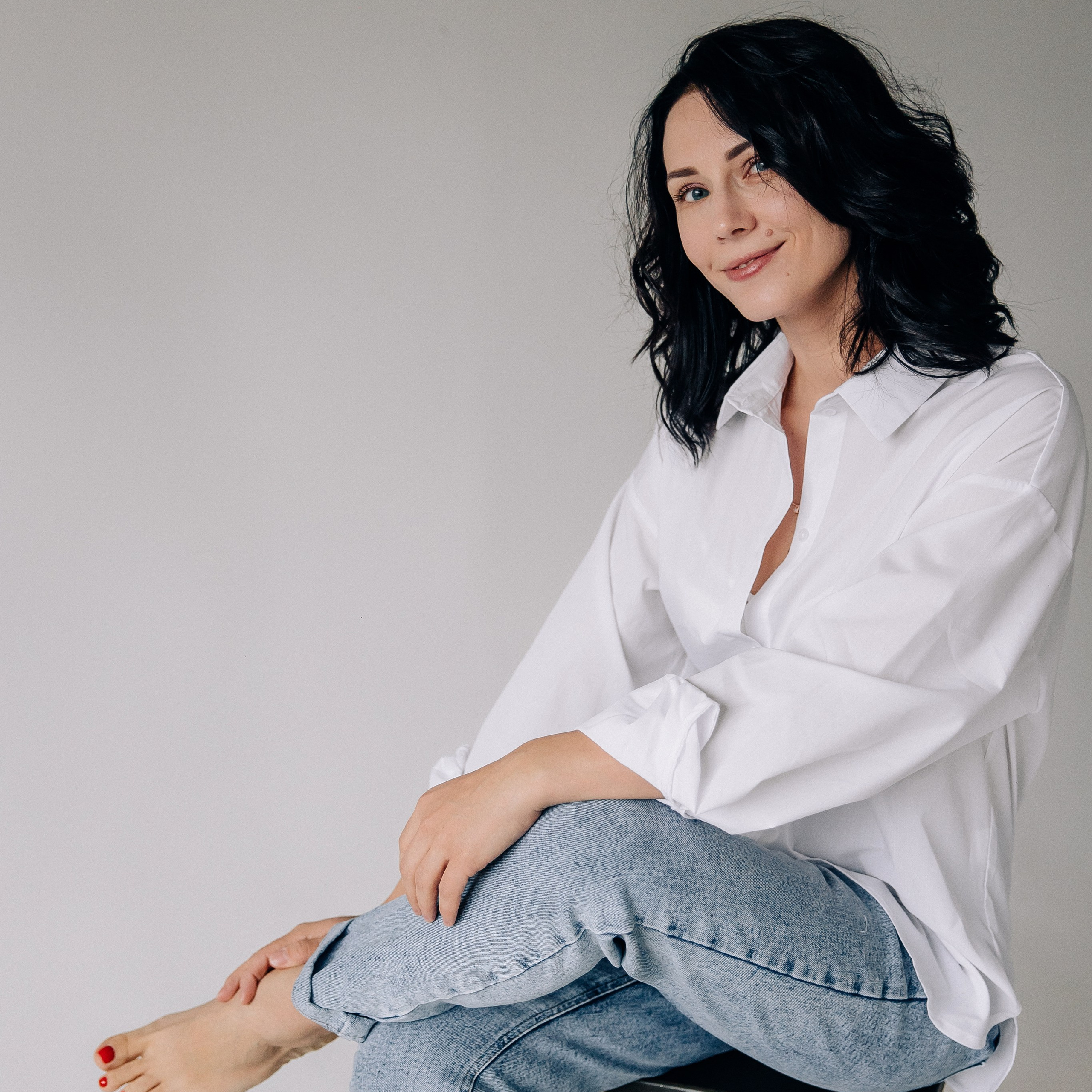 Отзывы. Свадебный и семейный фотограф в Воронеже Свиридова Евгения