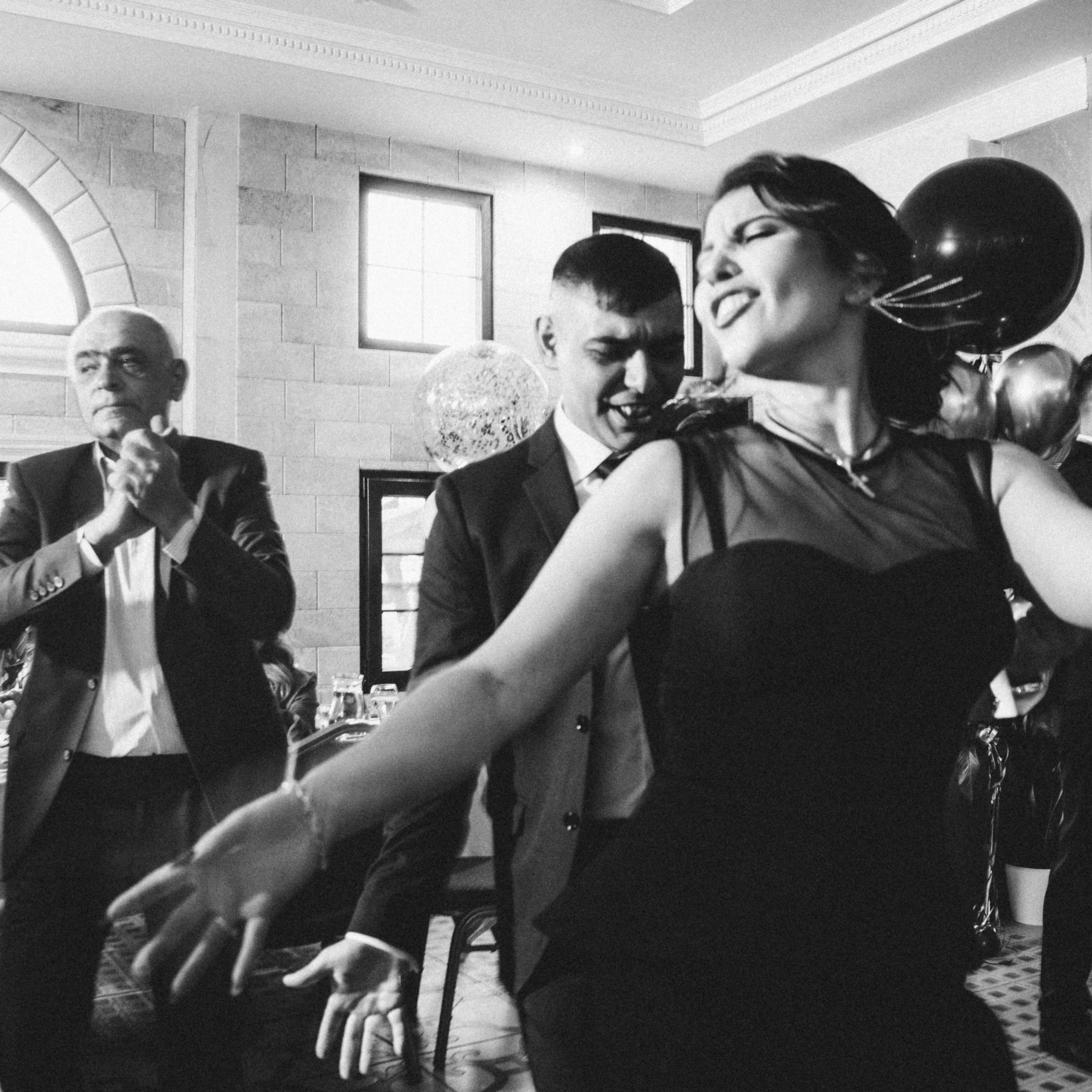 Отзывы. Свадебный и семейный фотограф в Воронеже Свиридова Евгения