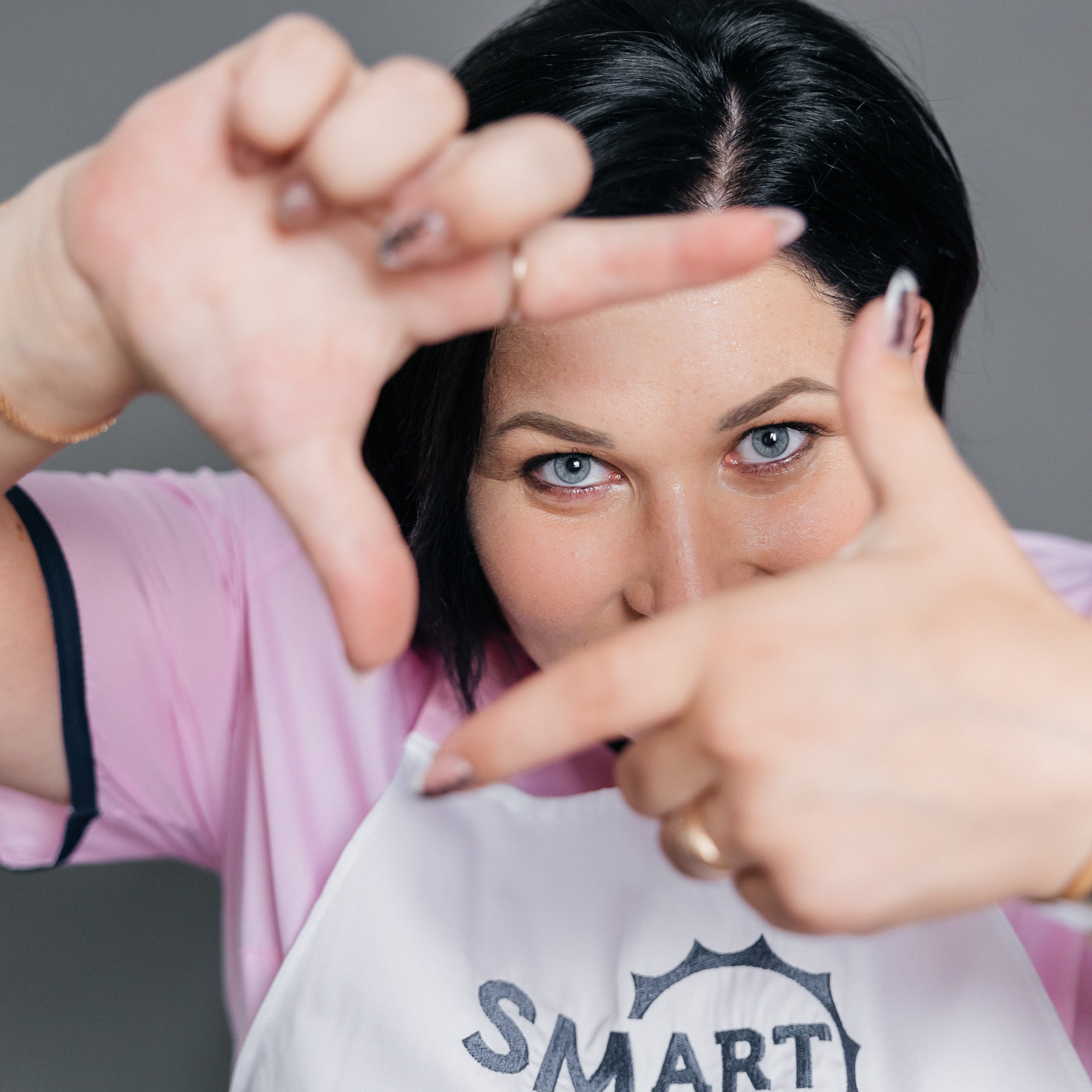 Отзывы. Свадебный и семейный фотограф в Воронеже Свиридова Евгения