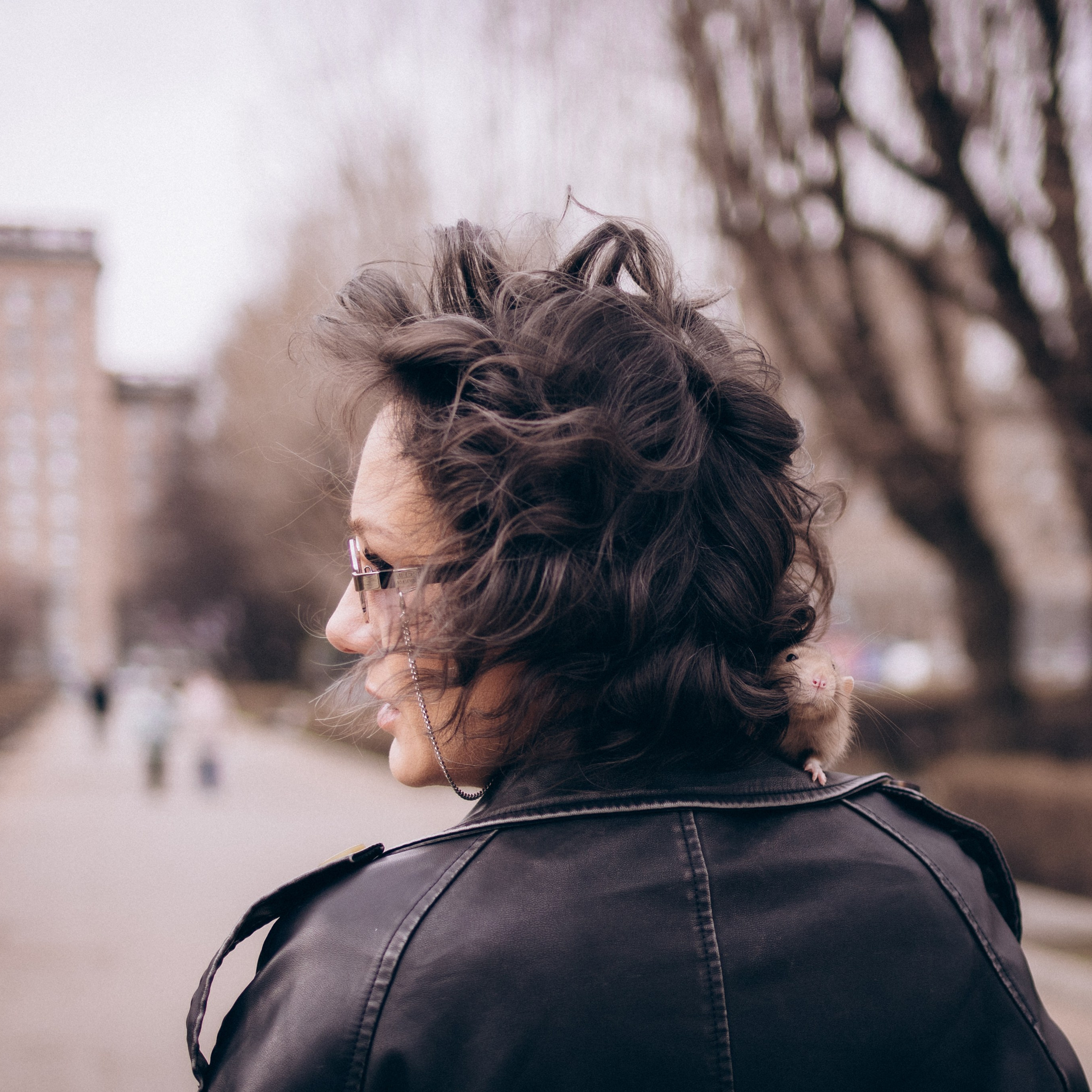 Отзывы. Семейный и женский фотограф в Санкт-Петербурге Павлова Елена