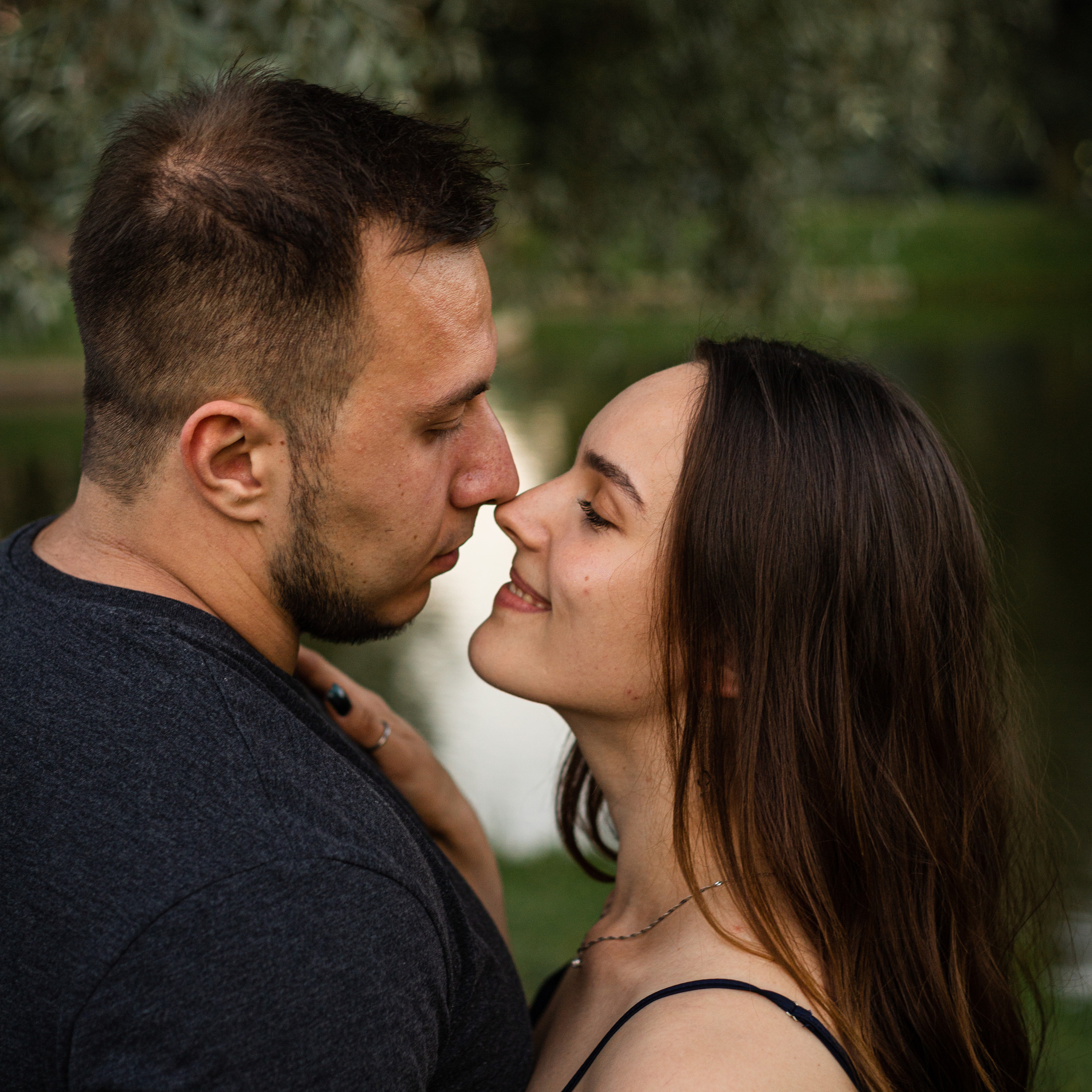 Отзывы. Семейный и детский фотограф в Санкт-Петербурге Павлова Елена