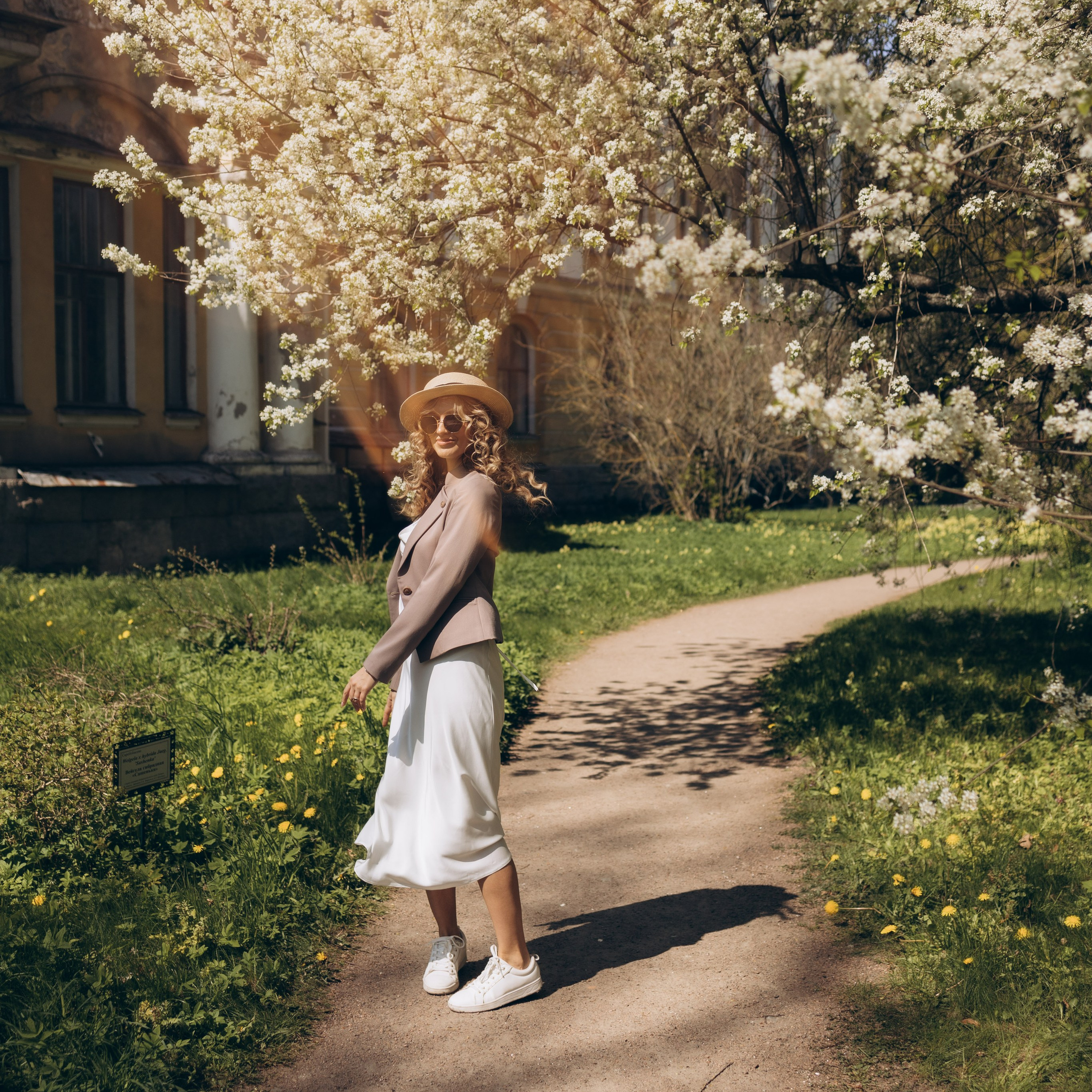 Отзывы. Семейный и женский фотограф в Санкт-Петербурге Павлова Елена