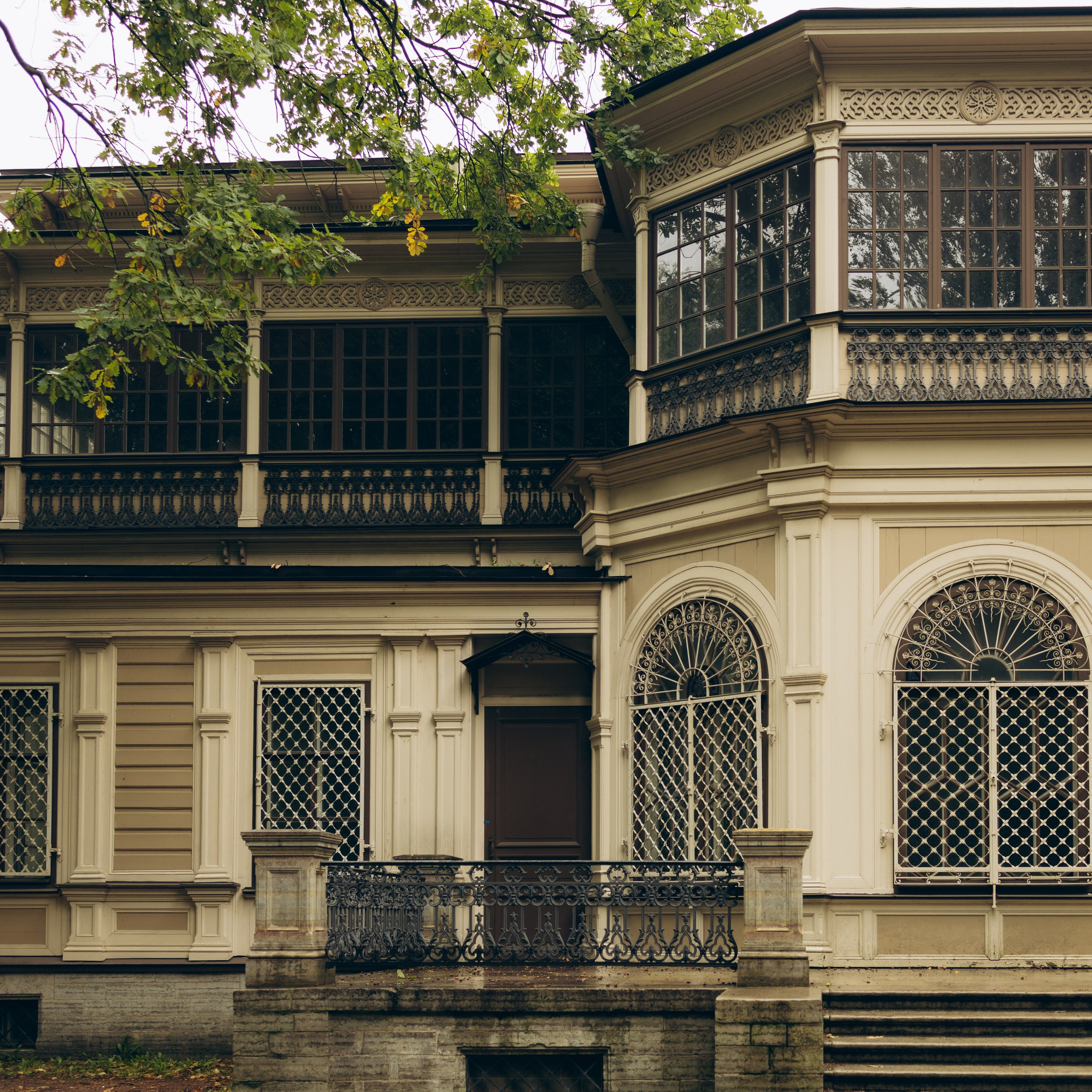 Отзывы. Семейный и женский фотограф в Санкт-Петербурге Павлова Елена