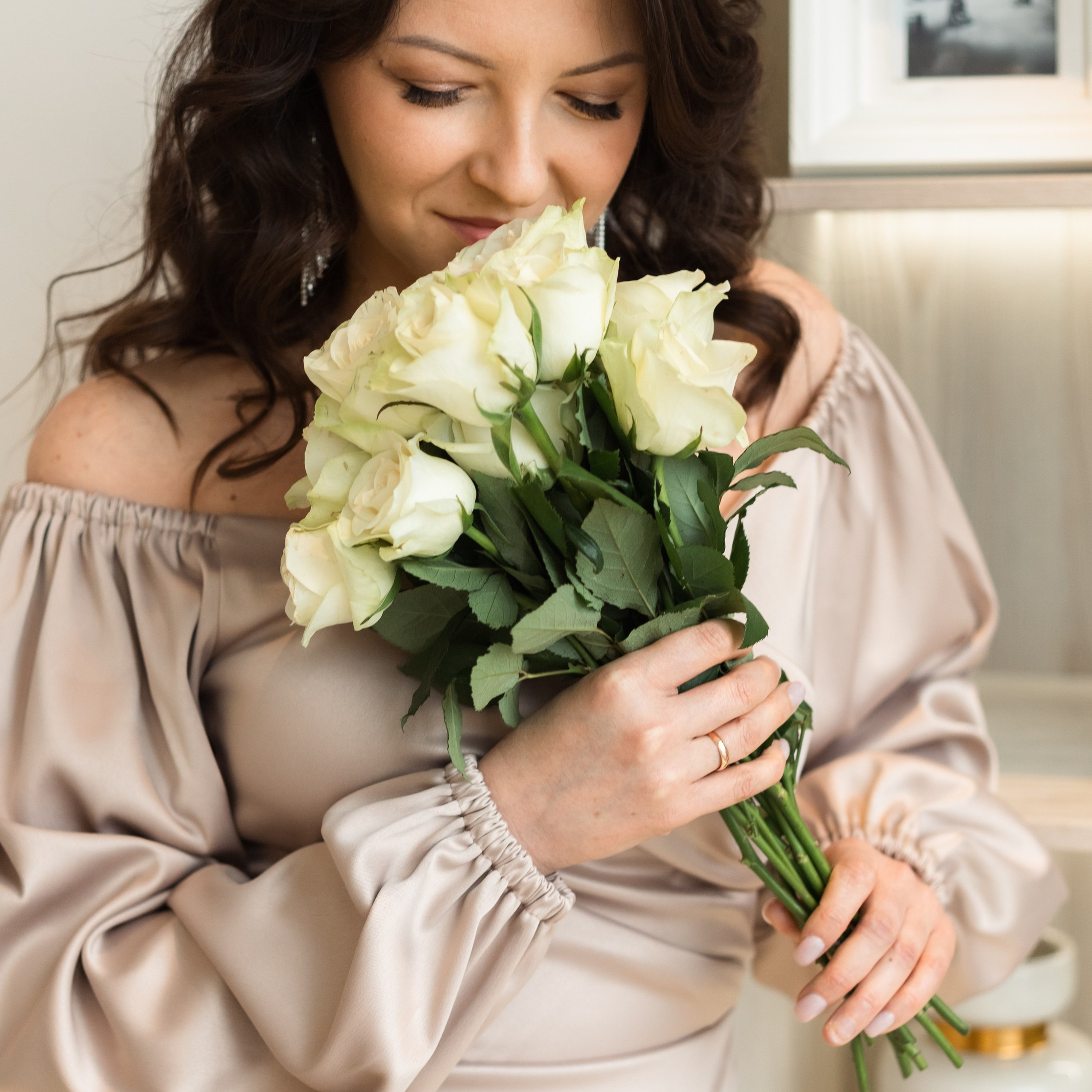 Отзывы. Семейный и детский фотограф в Санкт-Петербурге Павлова Елена